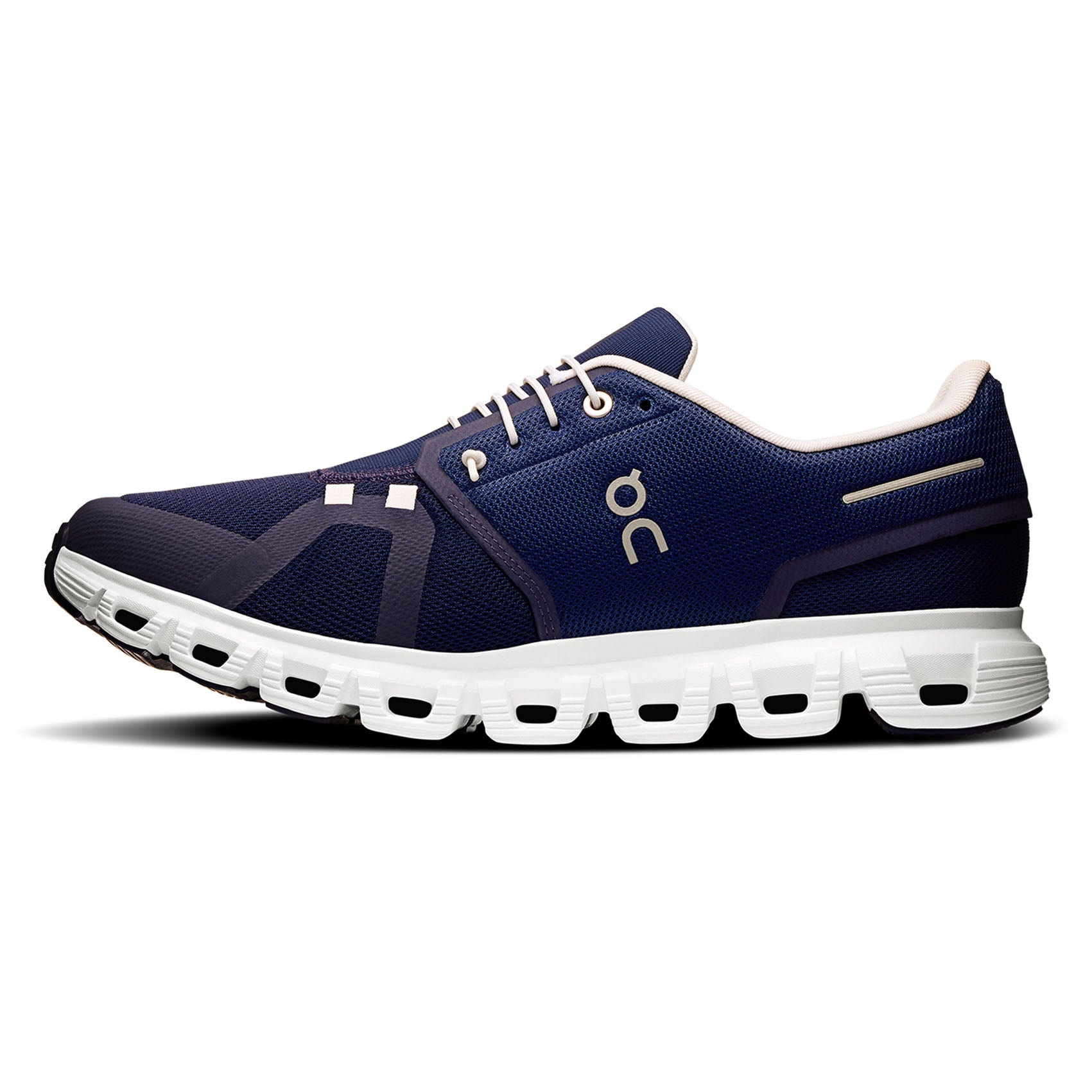 Mens On Running Cloud 6