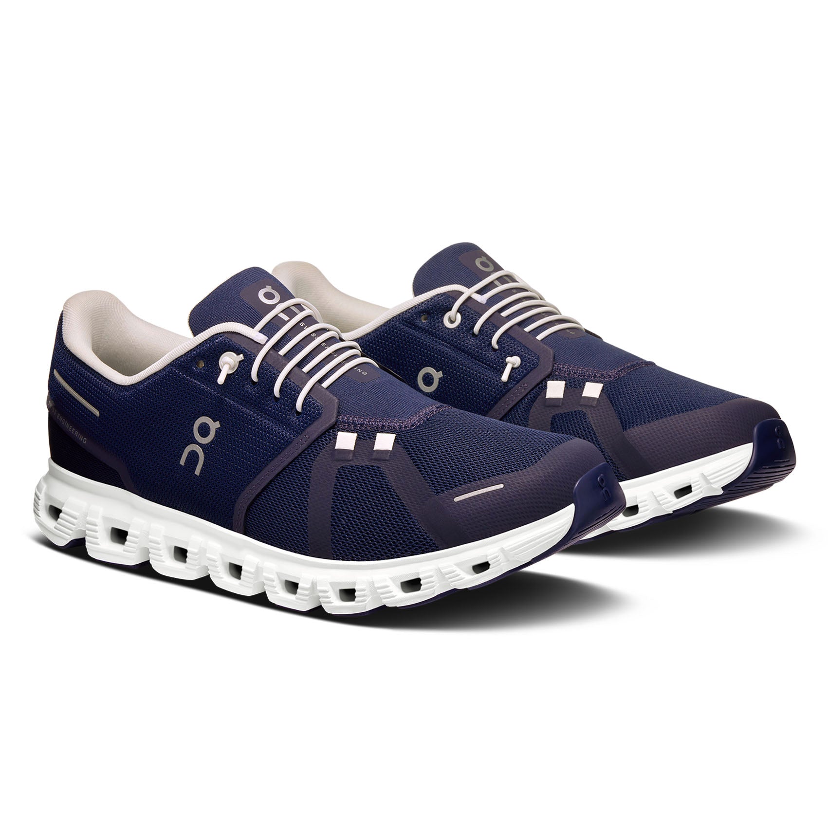 Mens On Running Cloud 6