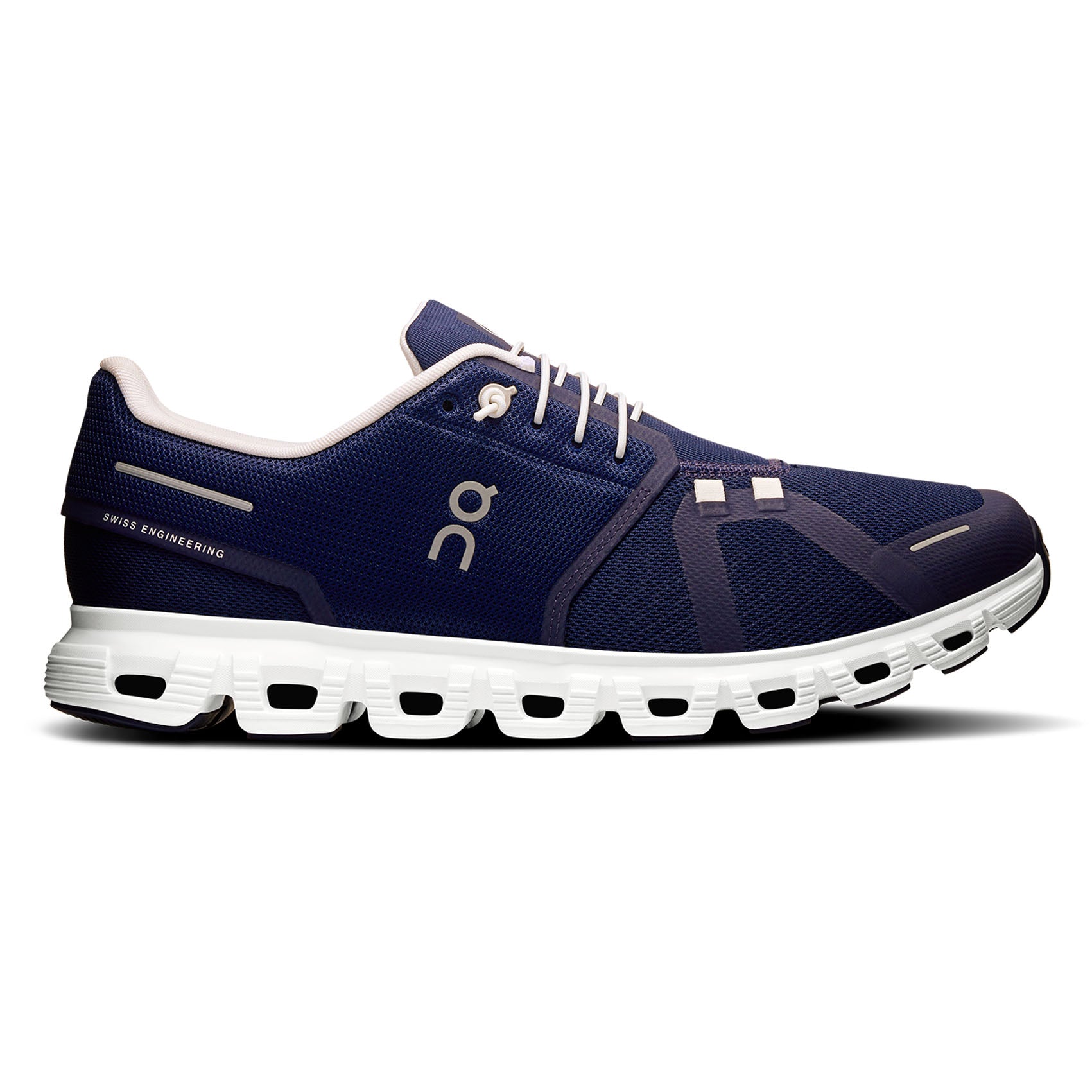 Mens On Running Cloud 6