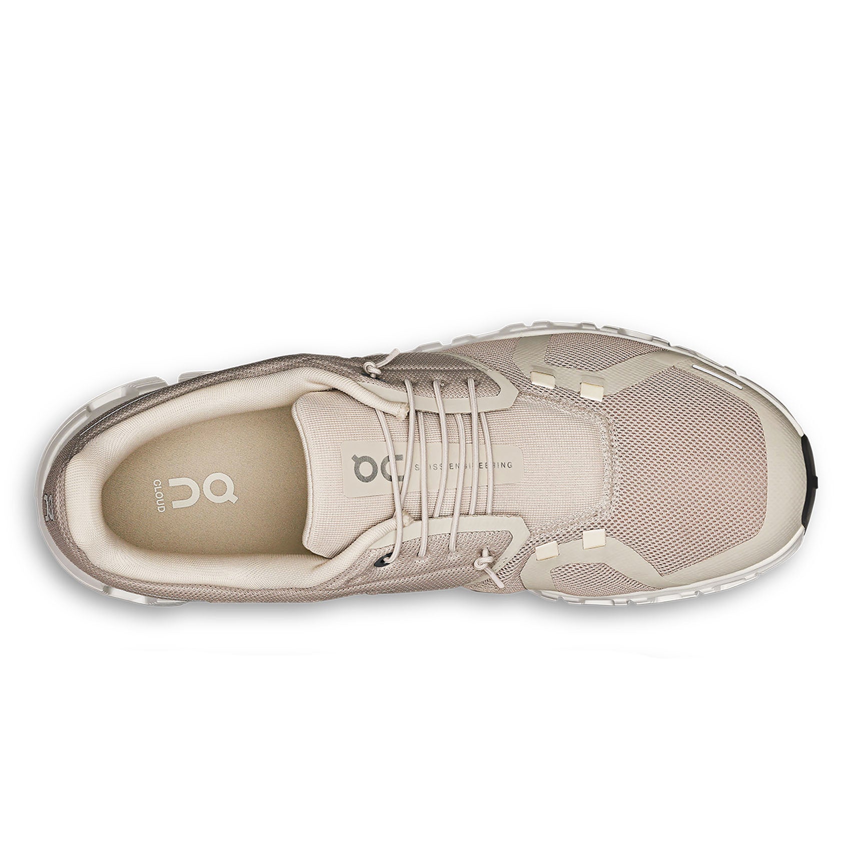 Mens On Running Cloud 6