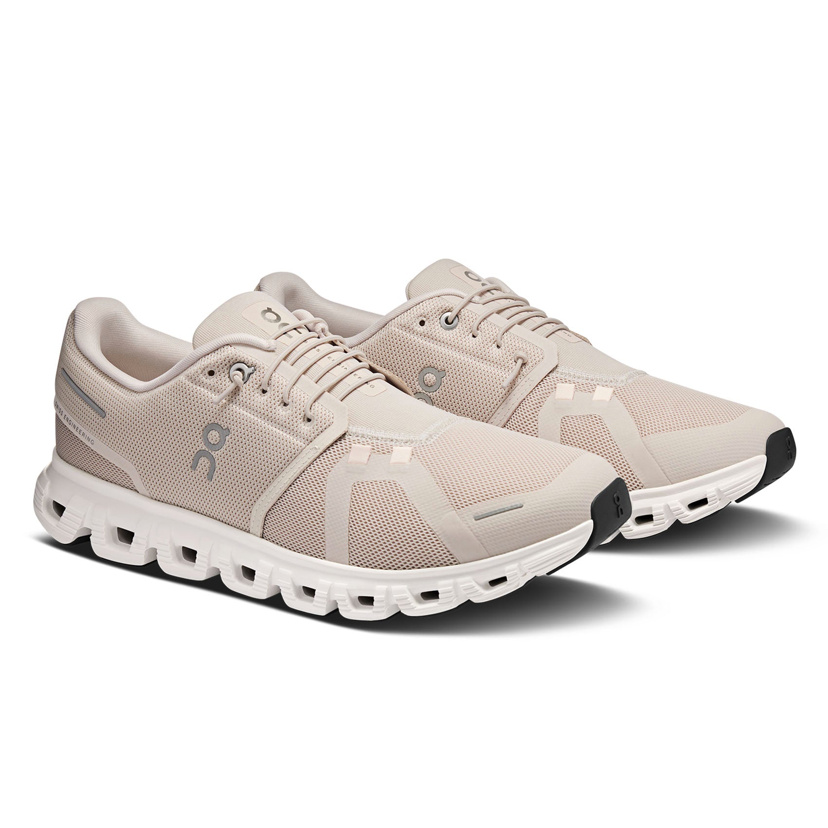 Mens On Running Cloud 6
