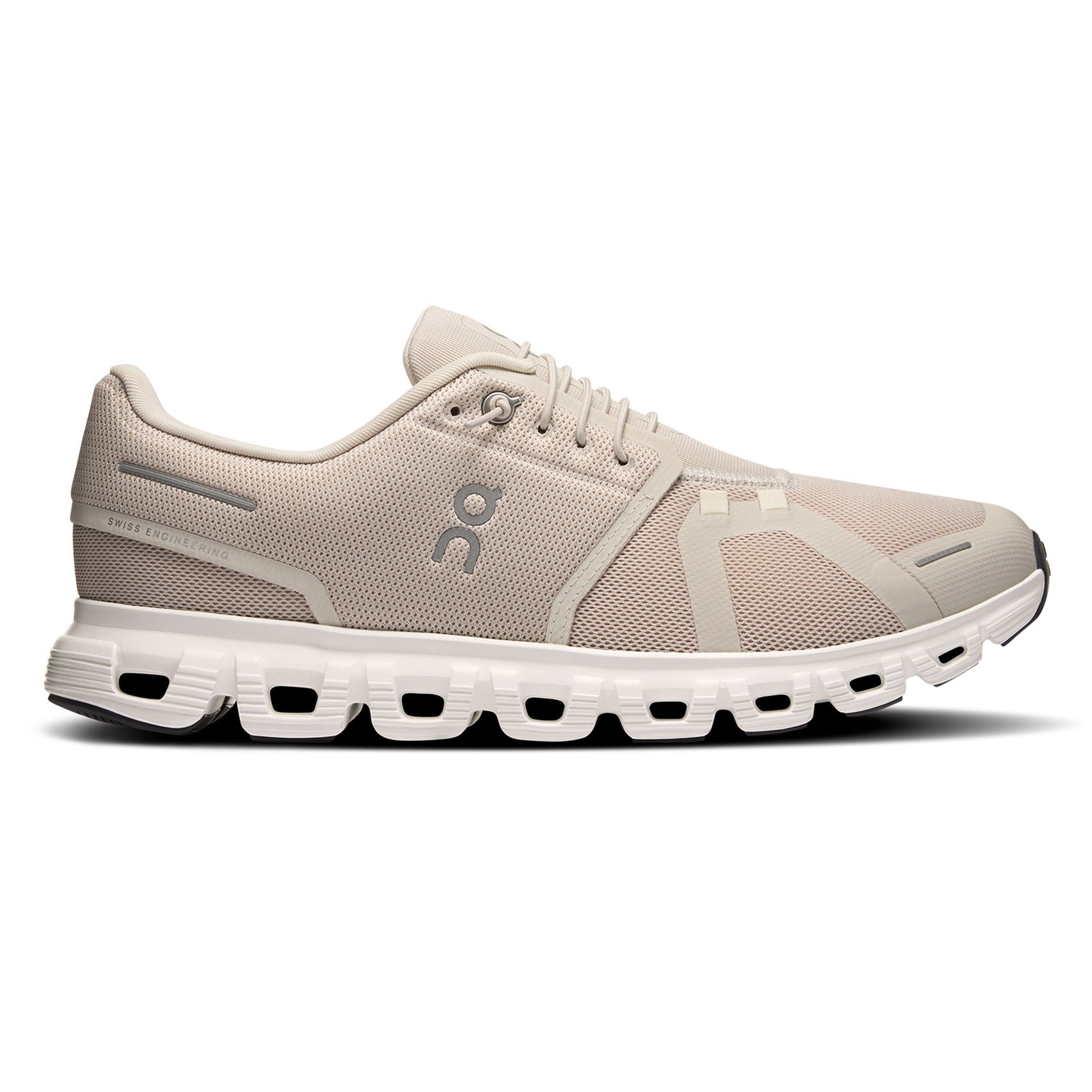 Mens On Running Cloud 6