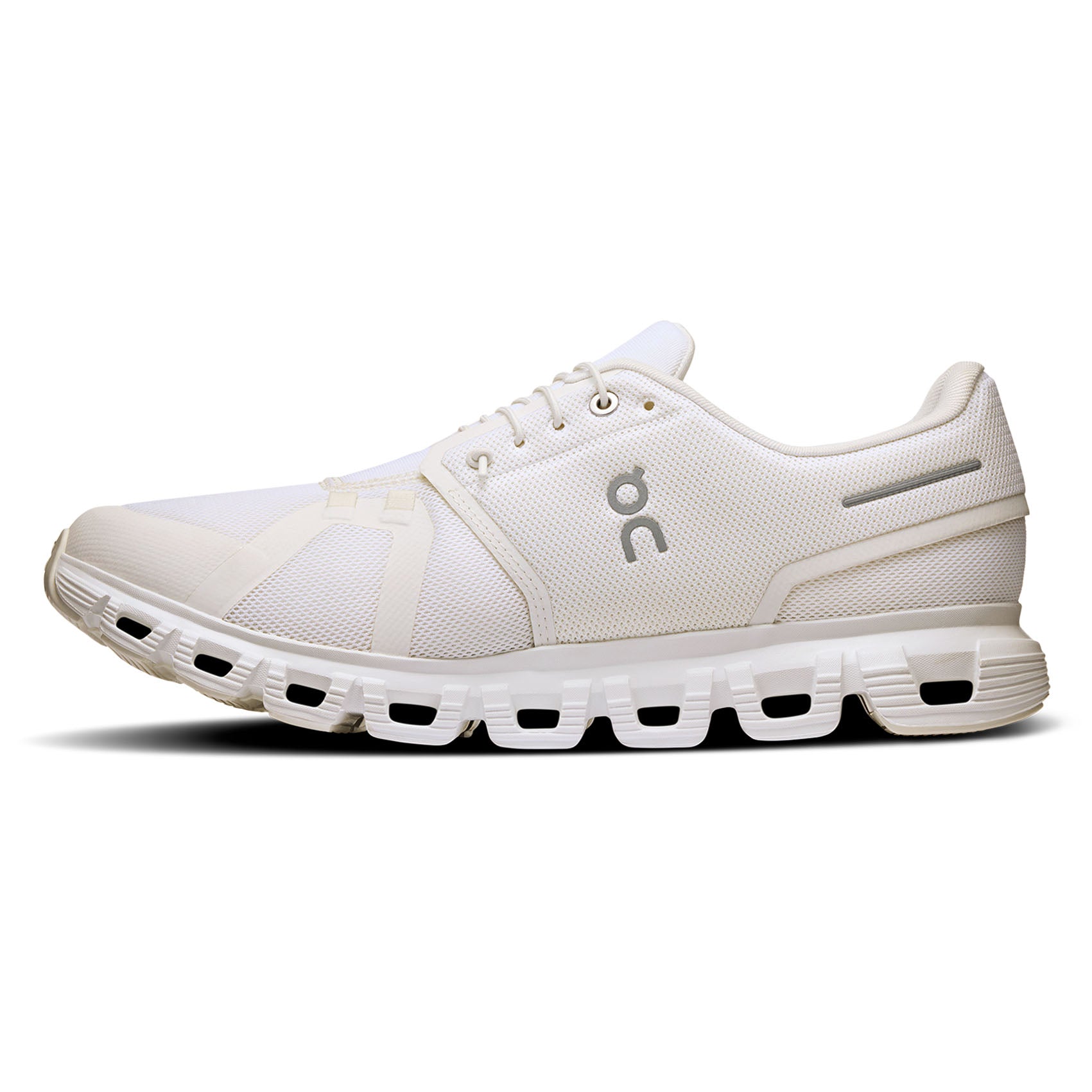 Mens On Running Cloud 6
