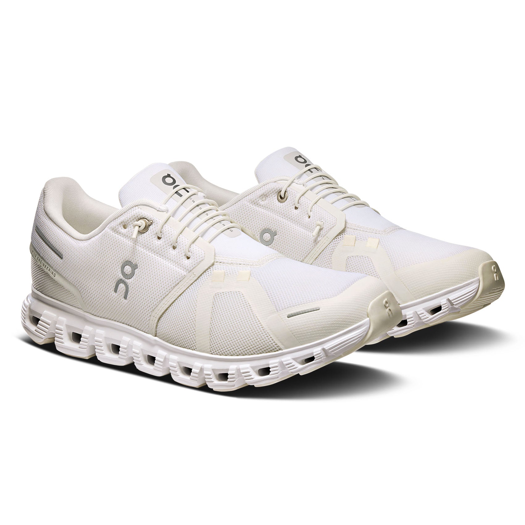 Mens On Running Cloud 6