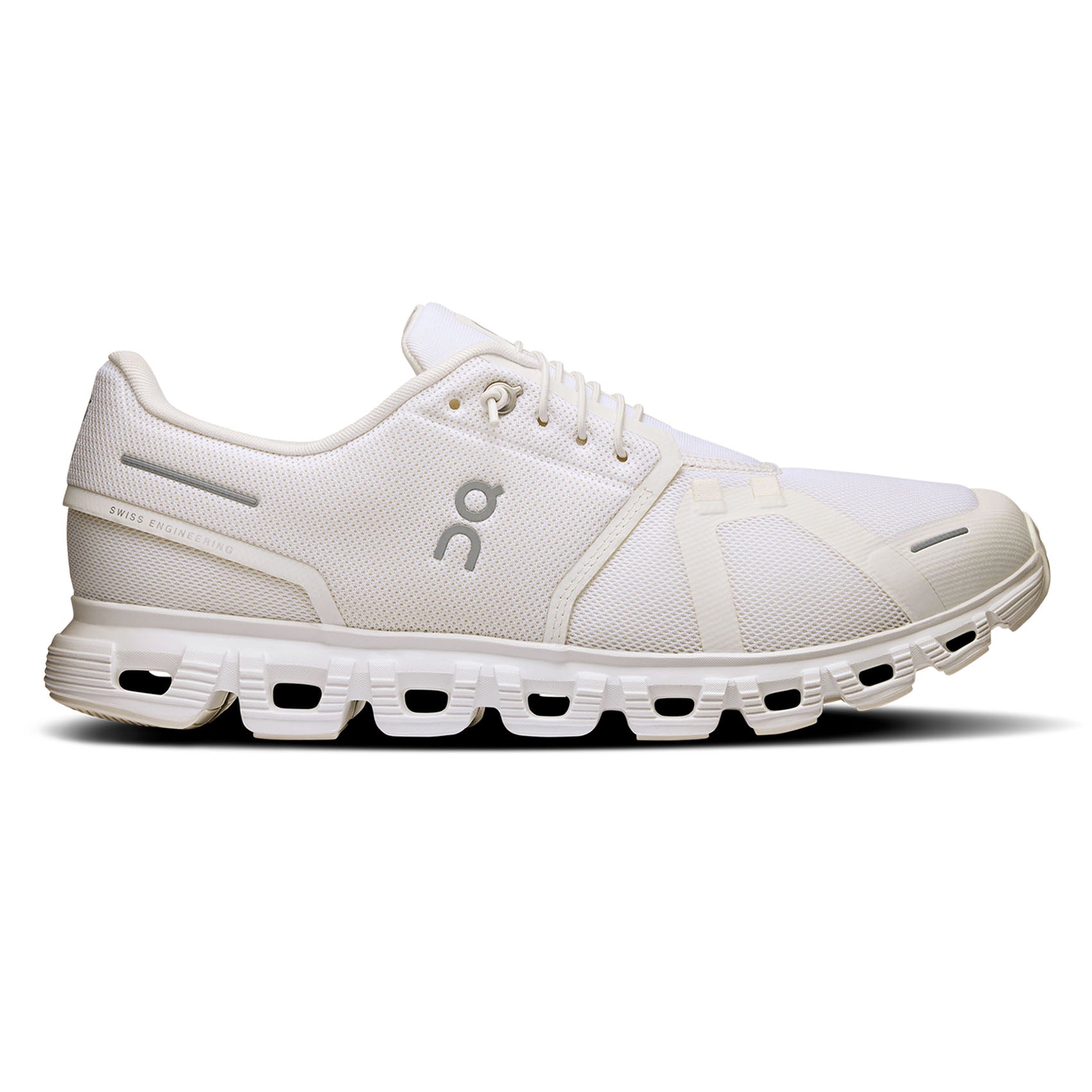 Mens On Running Cloud 6