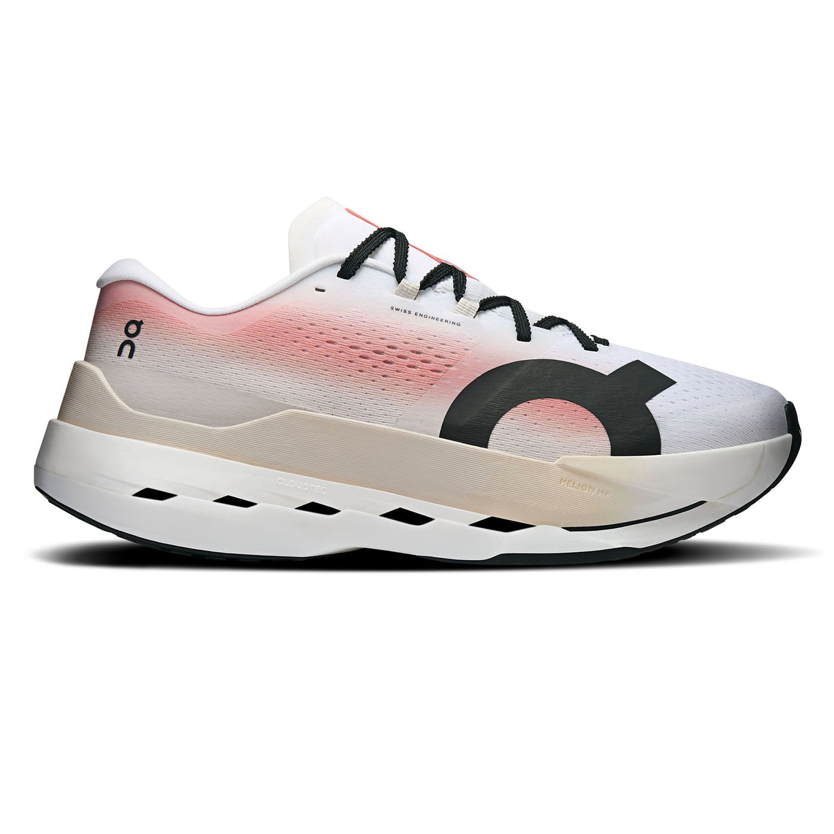 Mens On Running Cloudboom Max