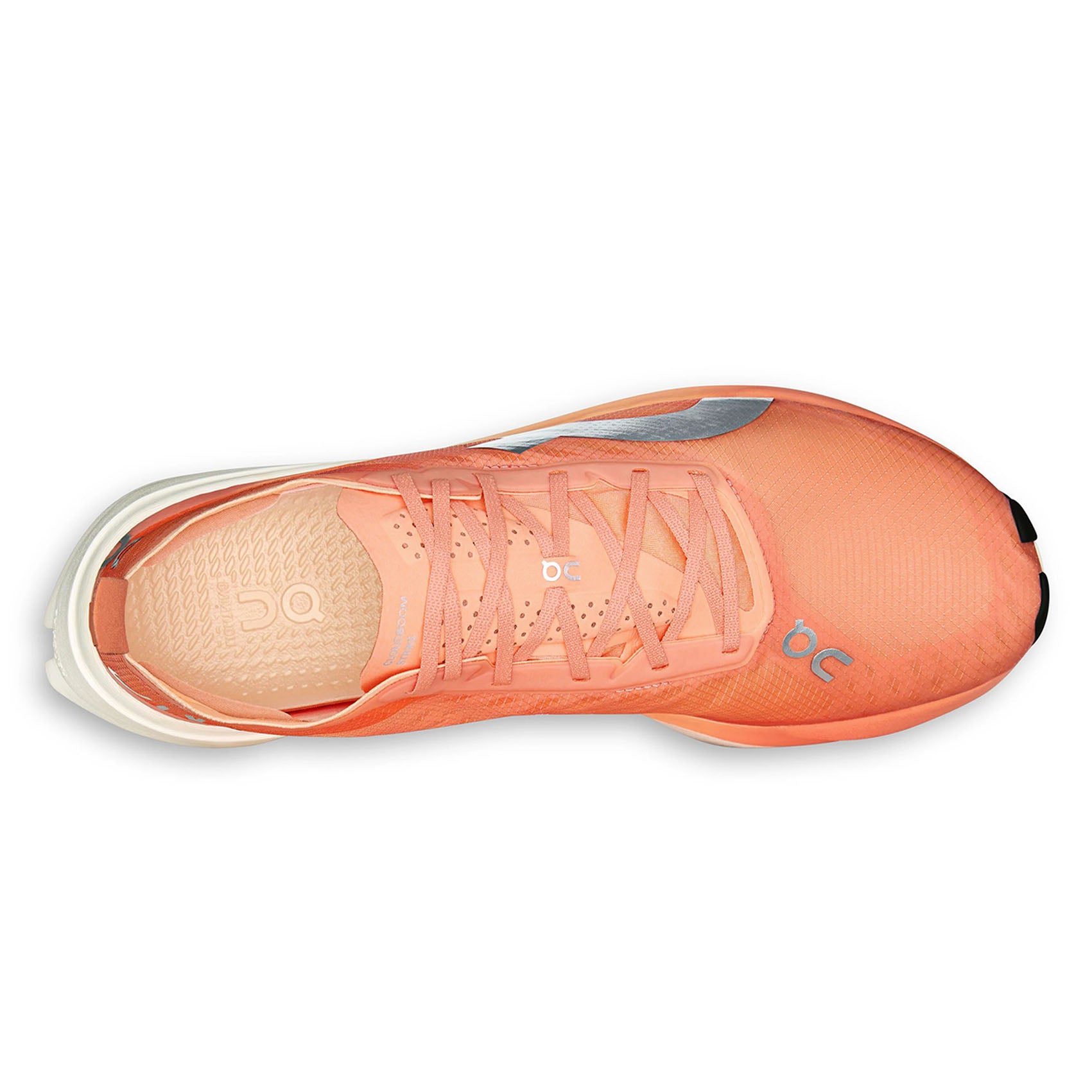 Mens On Running Cloudboom Strike