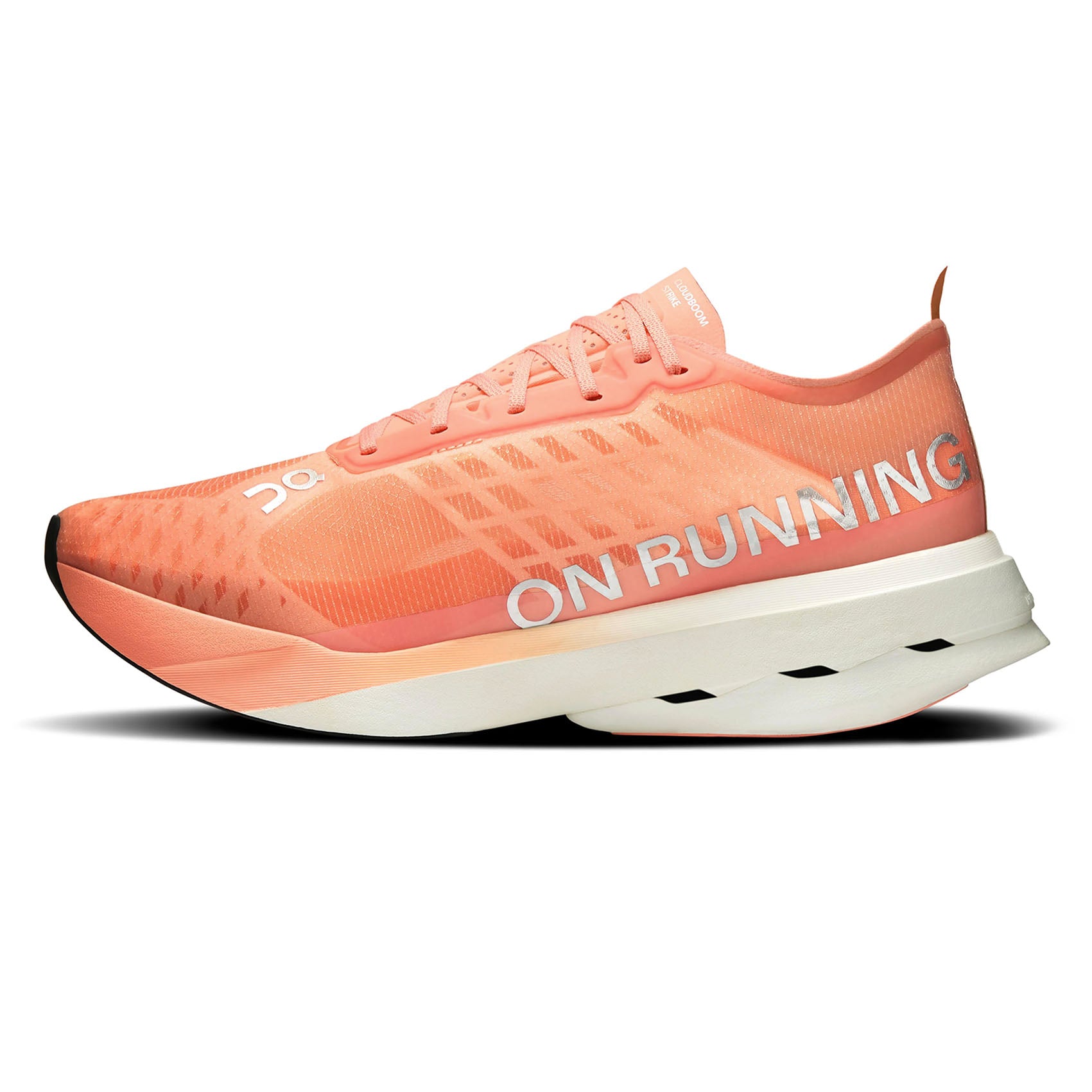 Mens On Running Cloudboom Strike