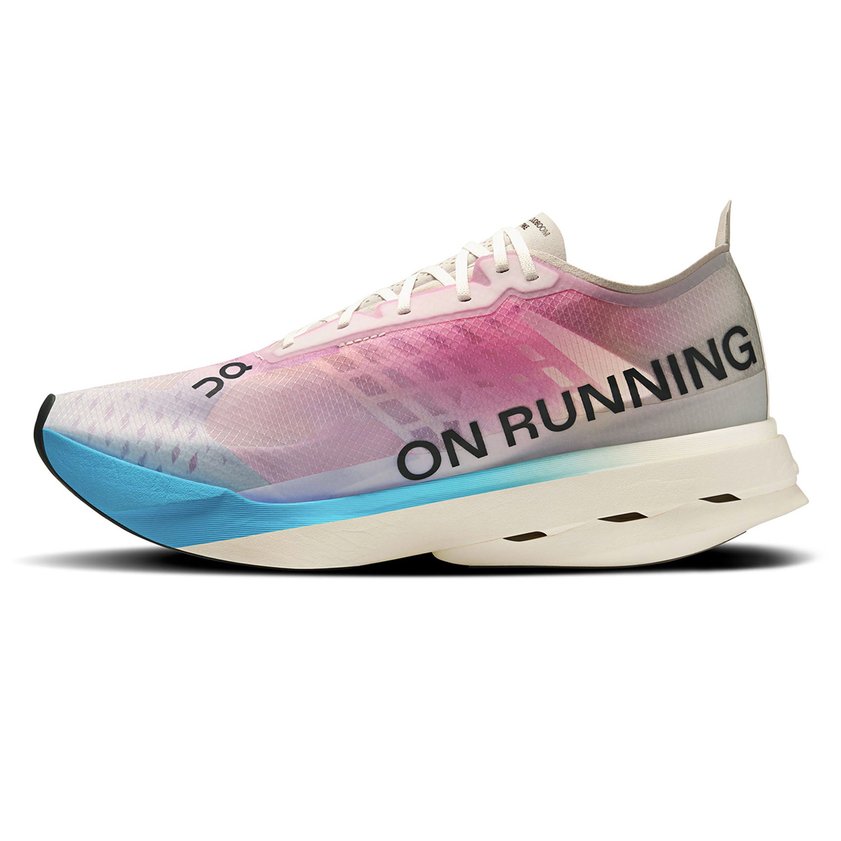 Mens On Running Cloudboom Strike
