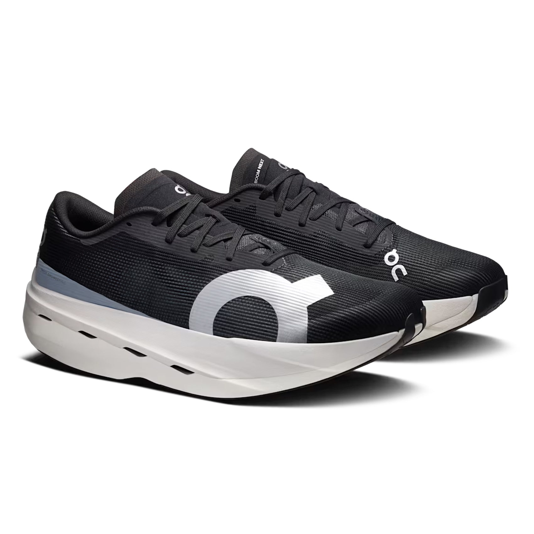 Mens On Running Cloudboom Volt