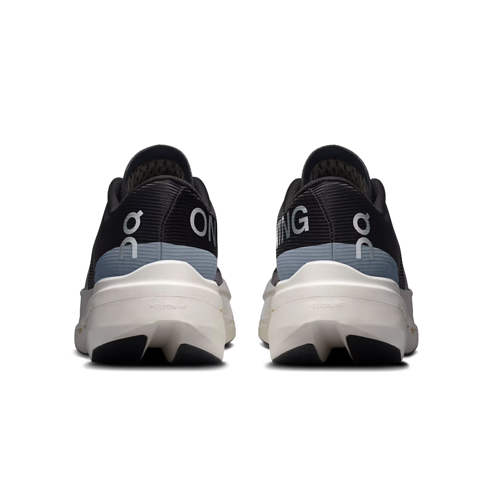 Mens On Running Cloudboom Volt