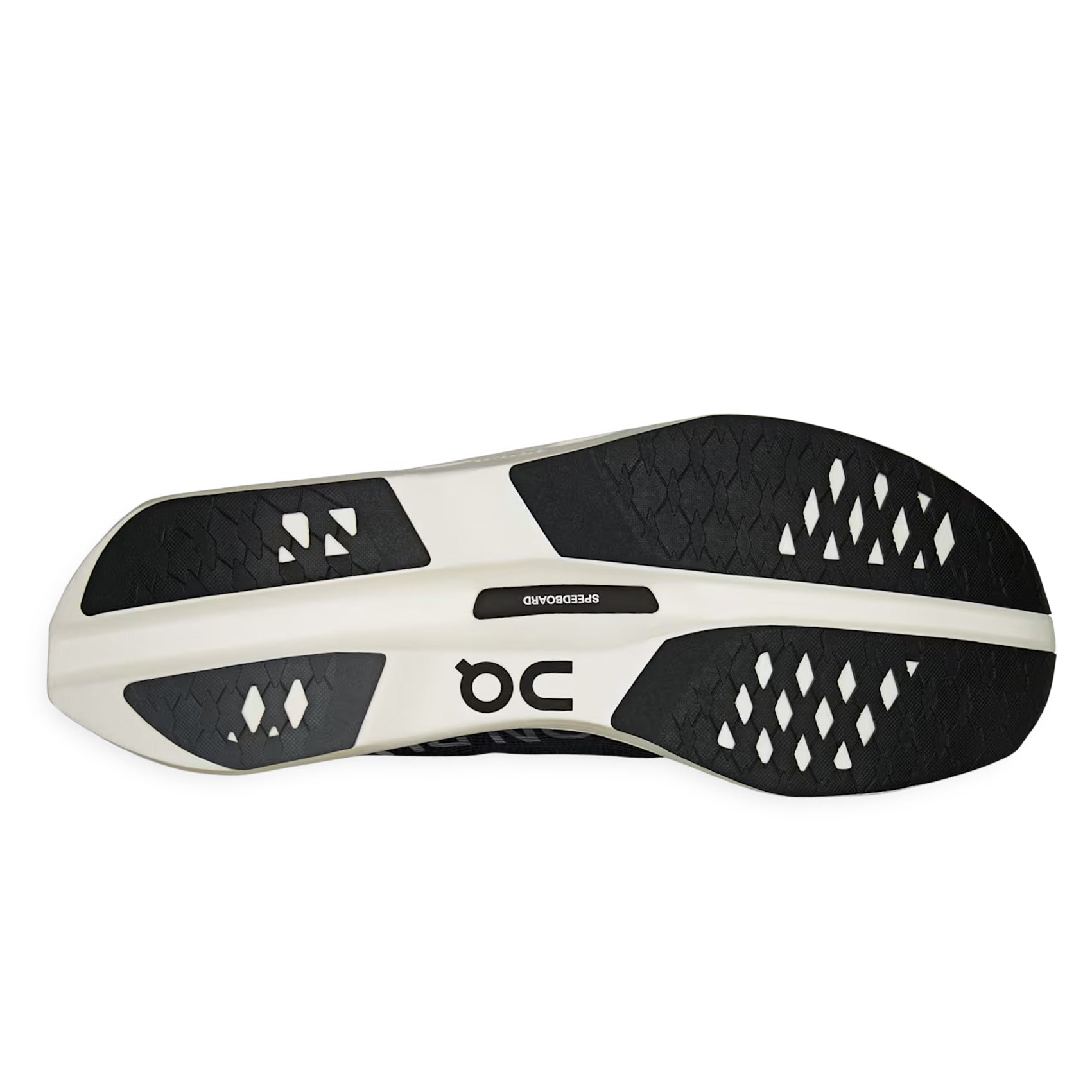 Mens On Running Cloudboom Volt