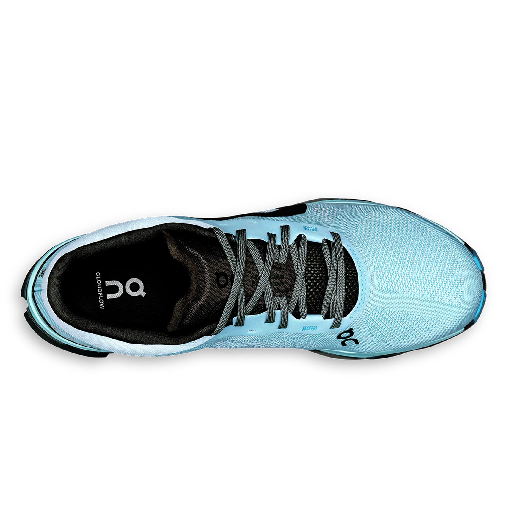 Mens On Running Cloudflow 5