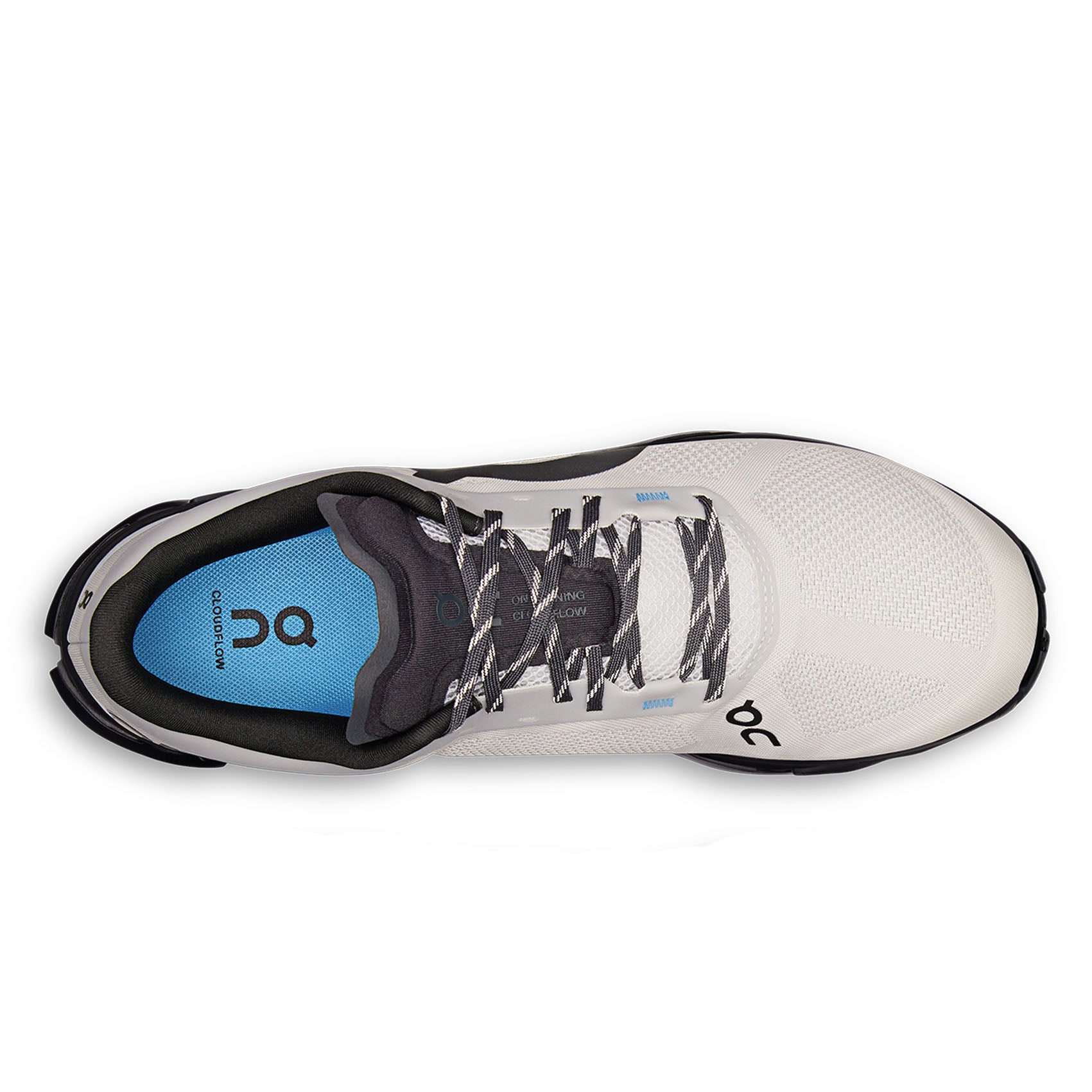 Mens On Running Cloudflow 5