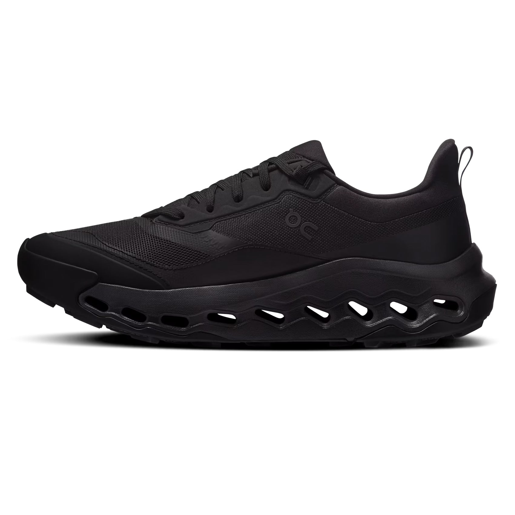 Mens On Running Cloudhorizon 2 Waterproof