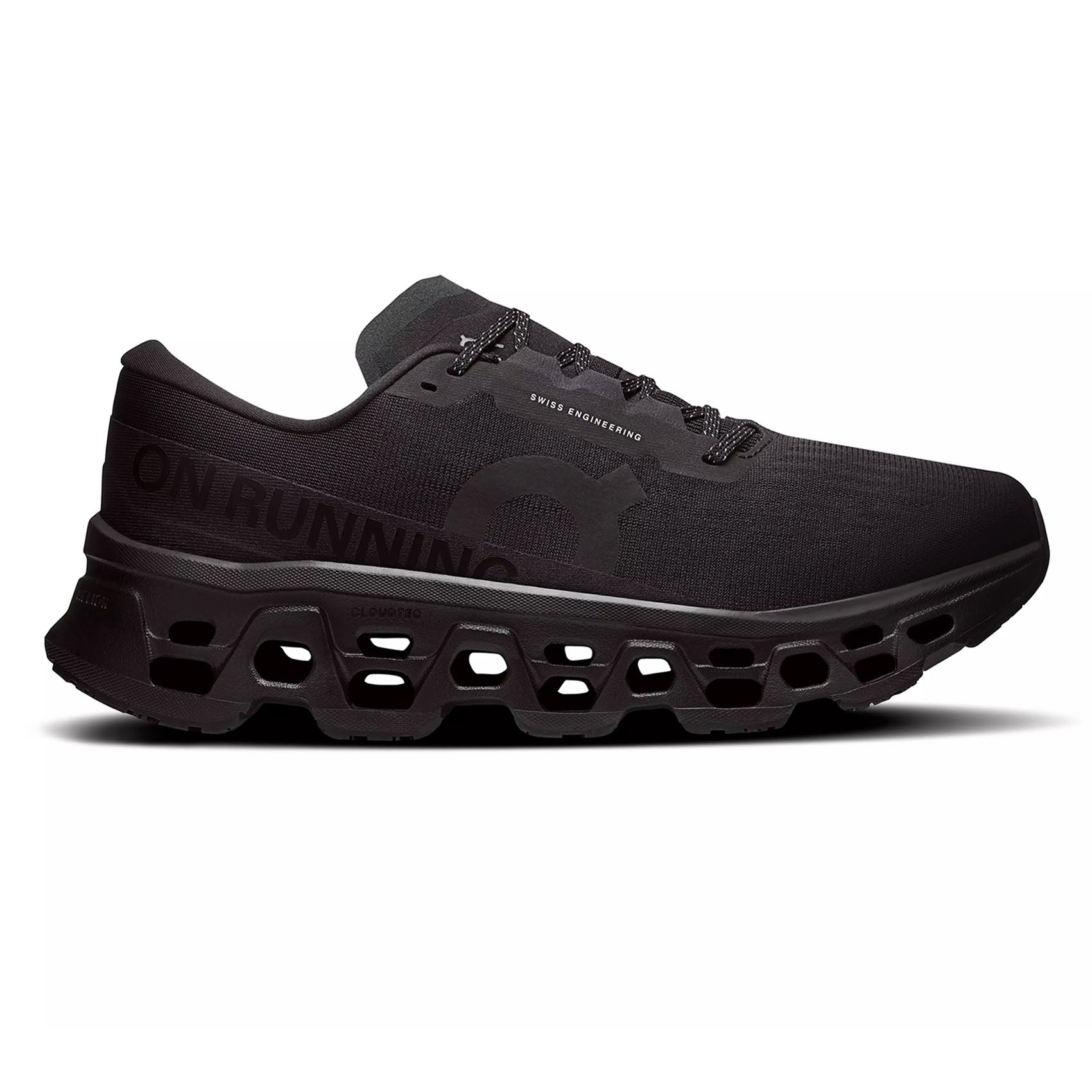 Mens On Running Cloudmonster 3