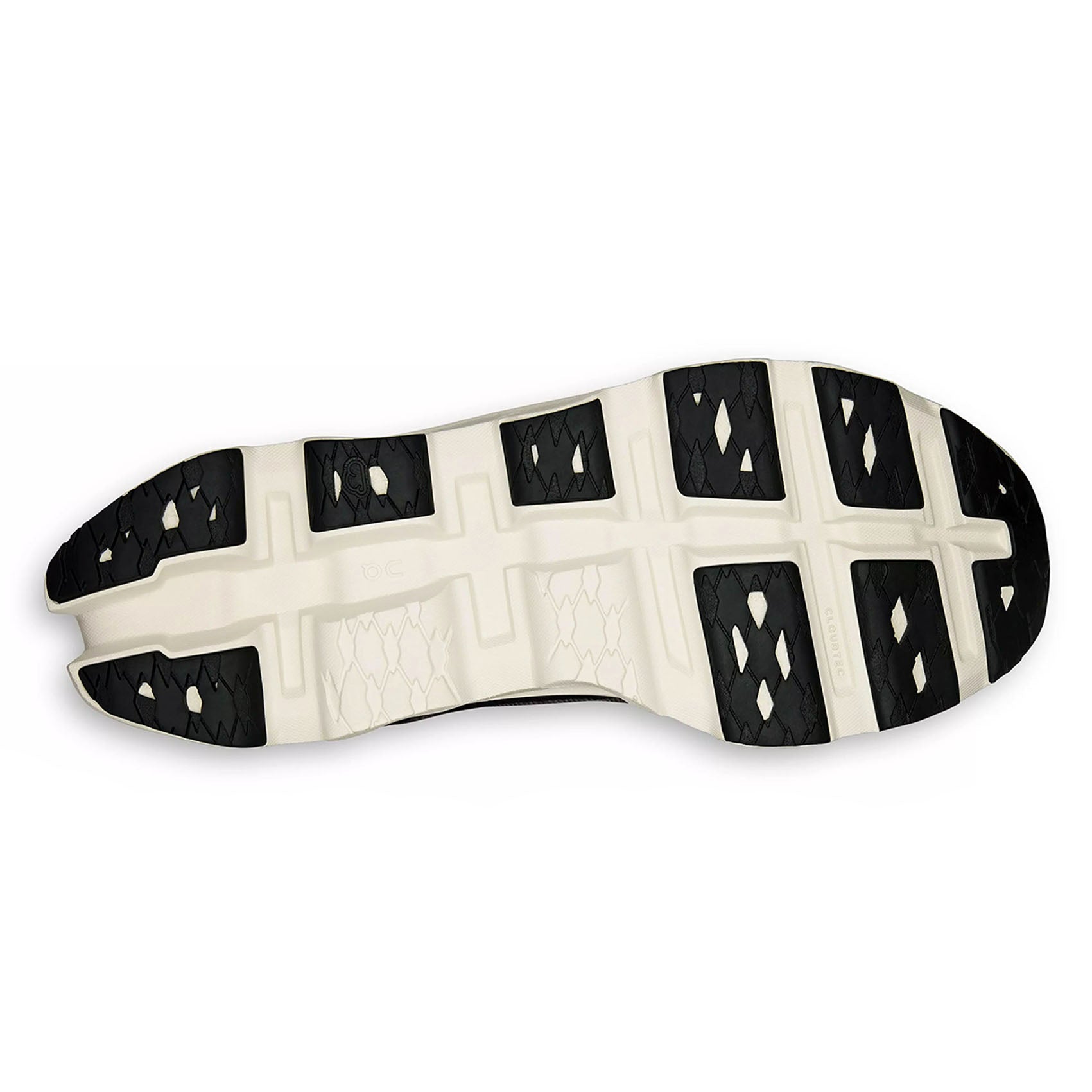 Mens On Running Cloudmonster 3