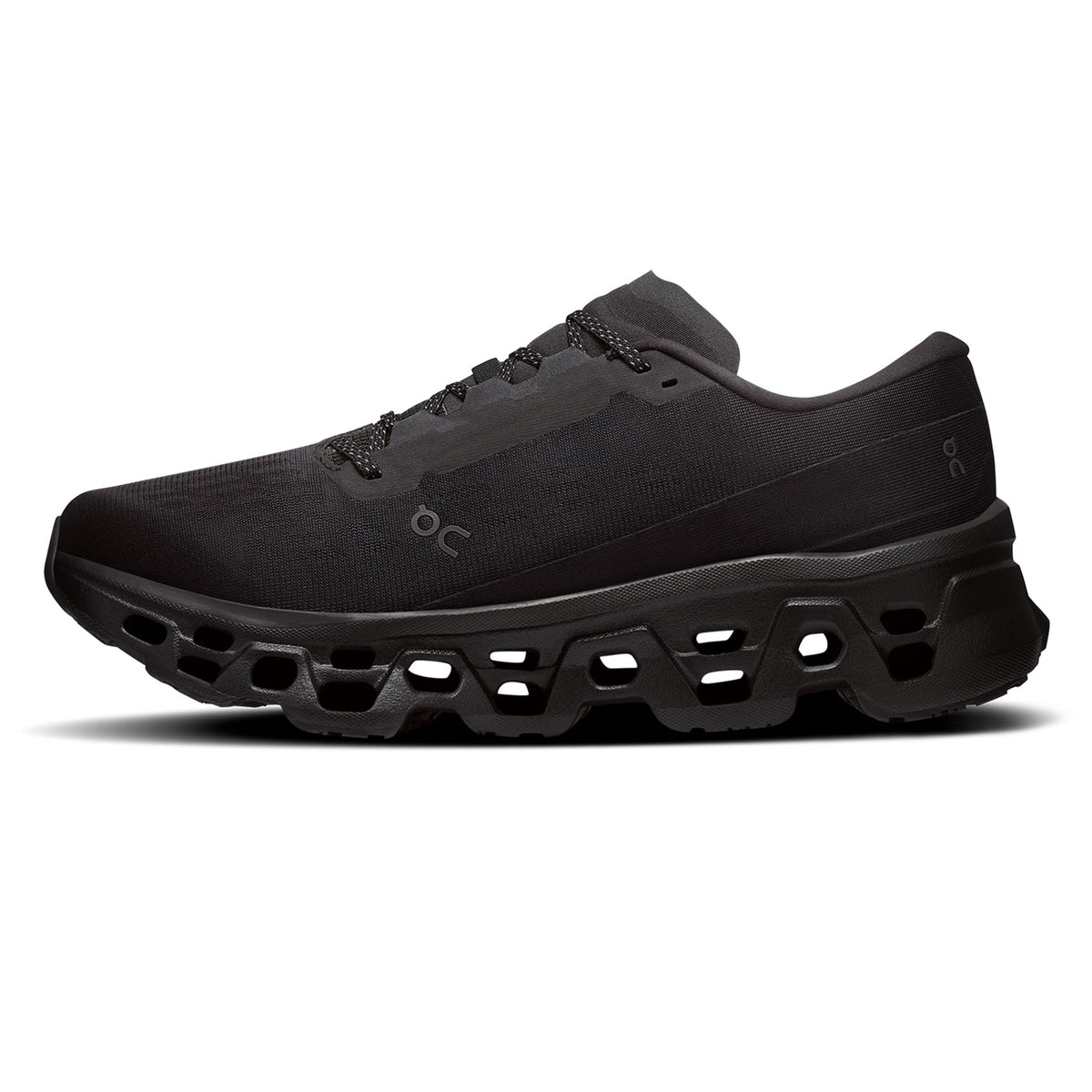 Mens On Running Cloudmonster 3 (Wide)