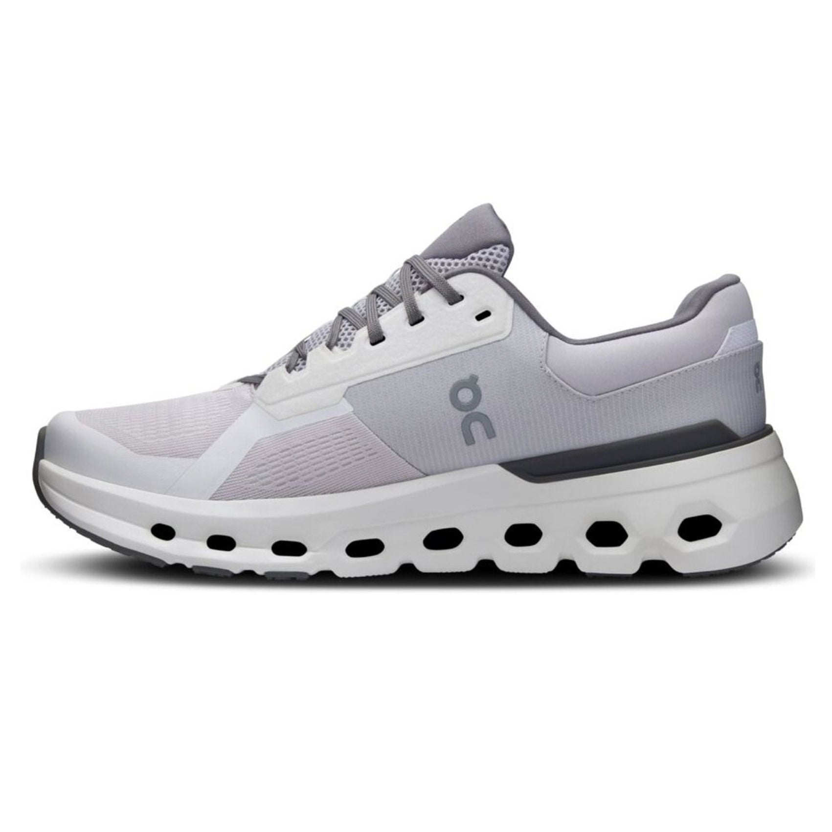 Mens On Running Cloudrunner 2