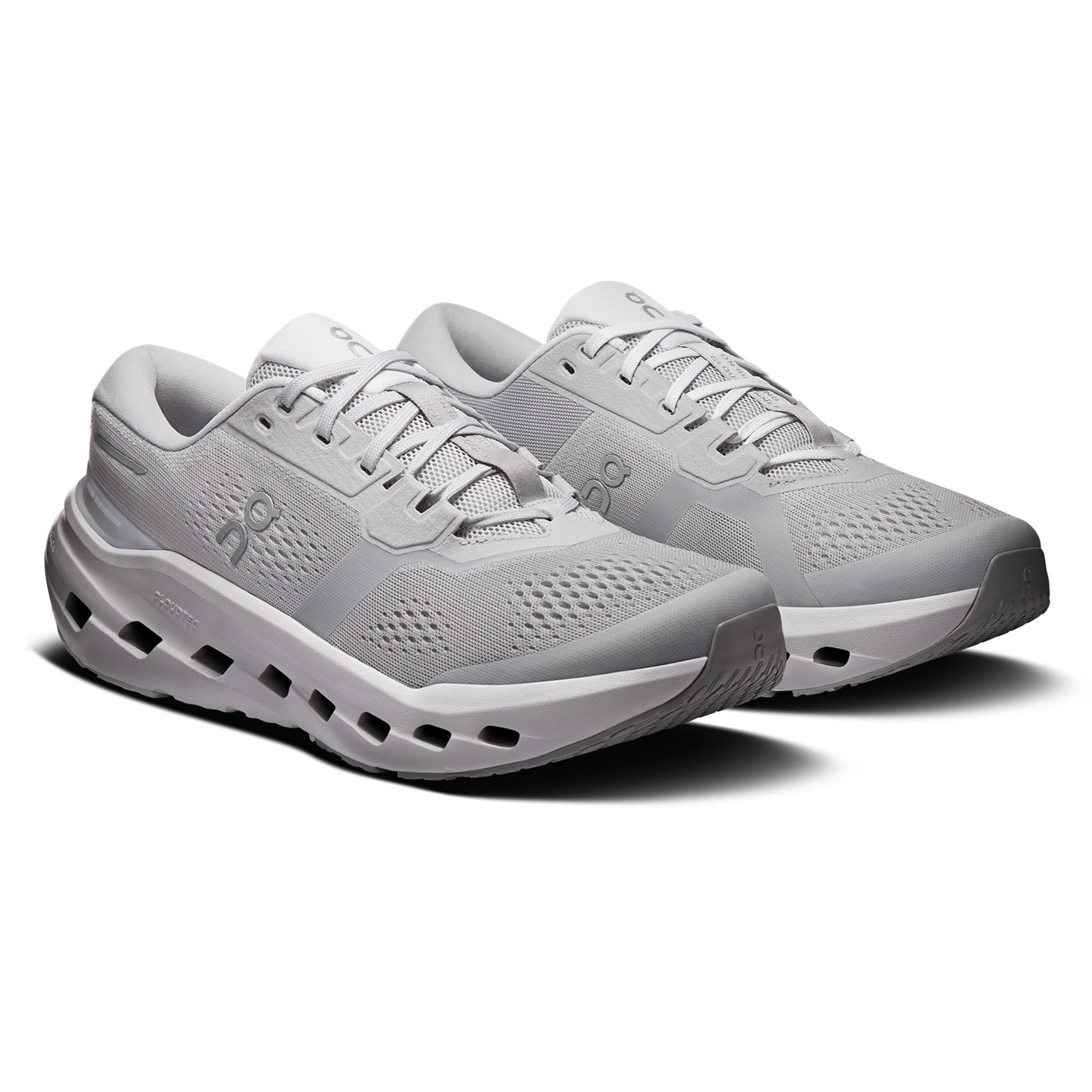 Mens On Running Cloudrunner 3