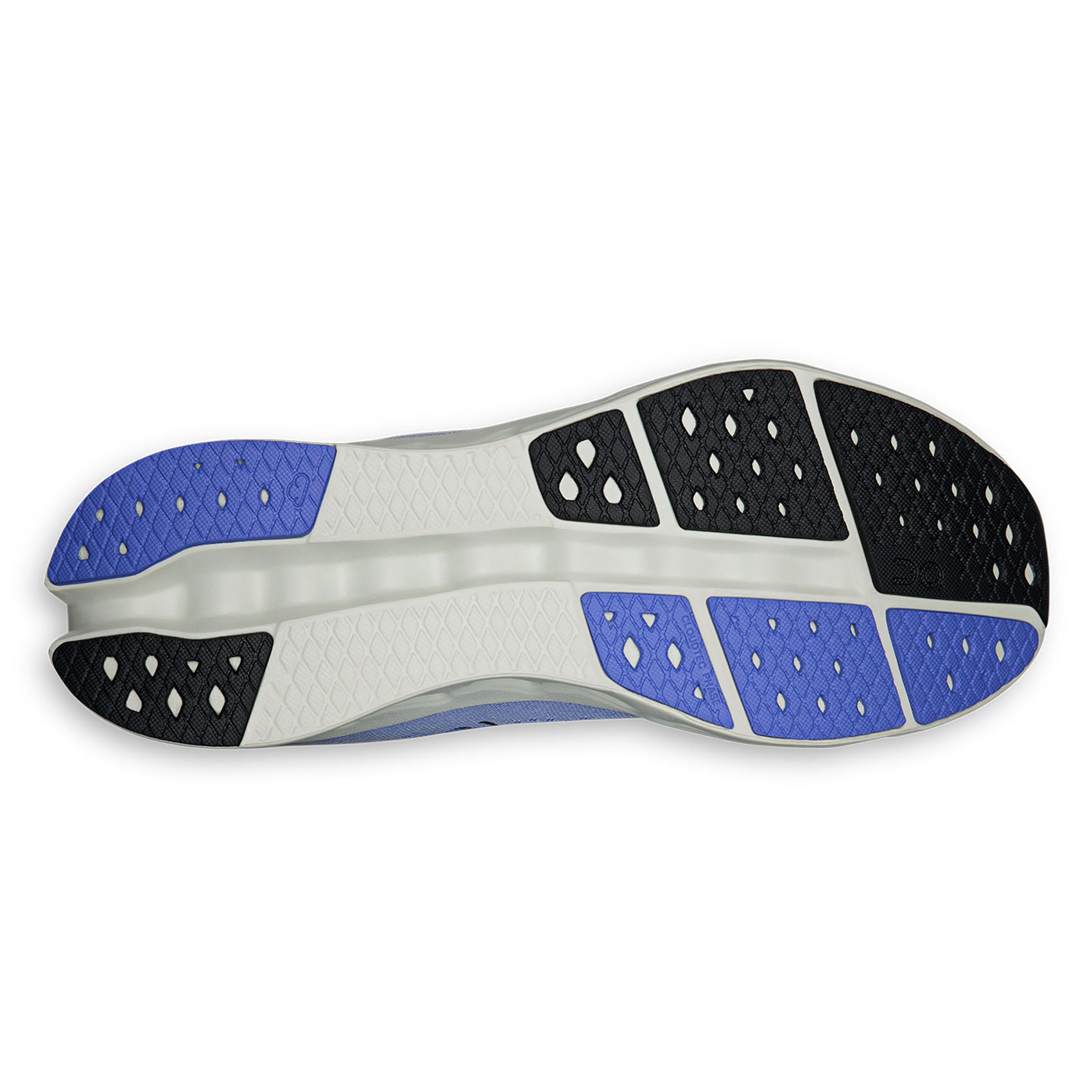 Mens On Running Cloudsurfer 2