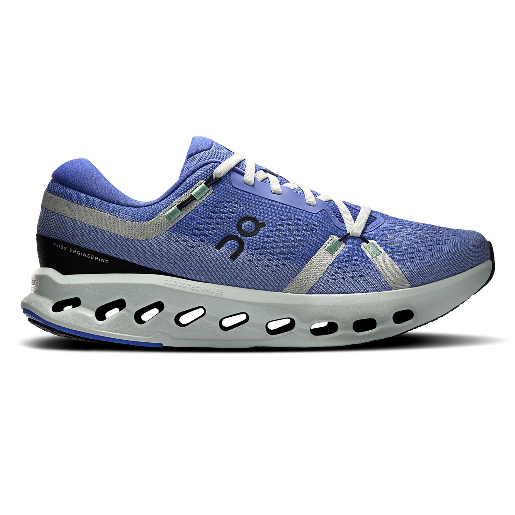 Mens On Running Cloudsurfer 2