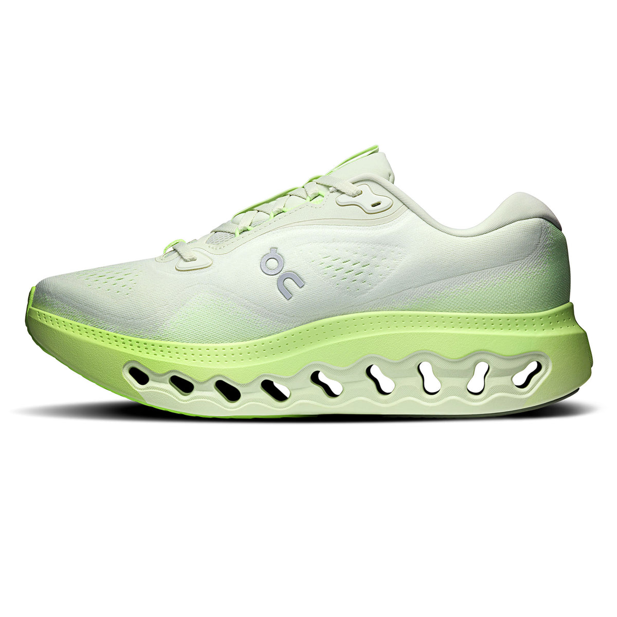 Mens On Running Cloudsurfer 3