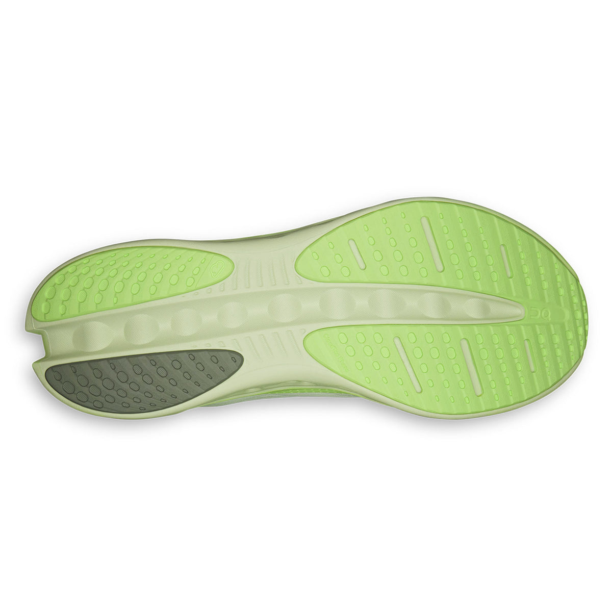 Mens On Running Cloudsurfer 3
