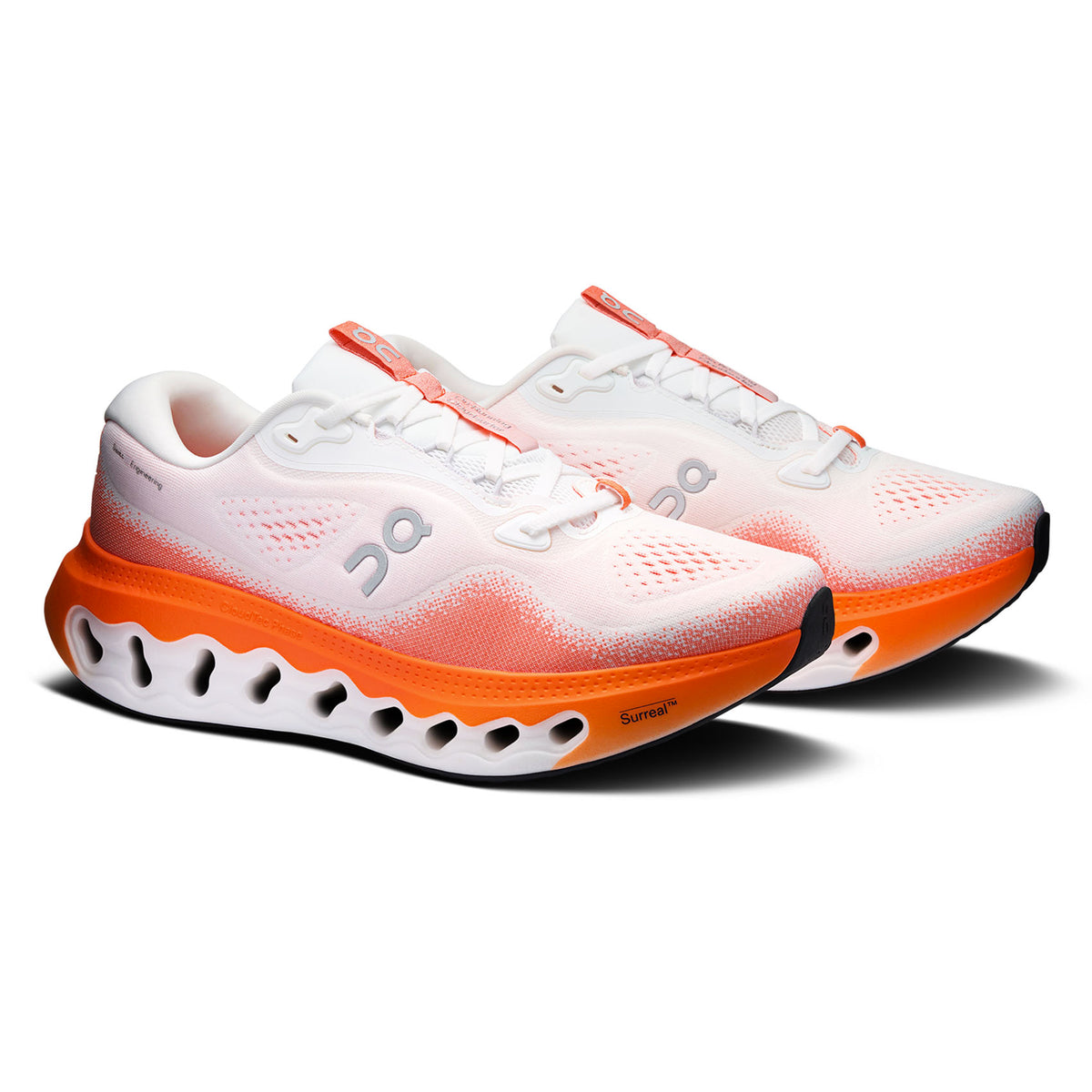 Mens On Running Cloudsurfer 3