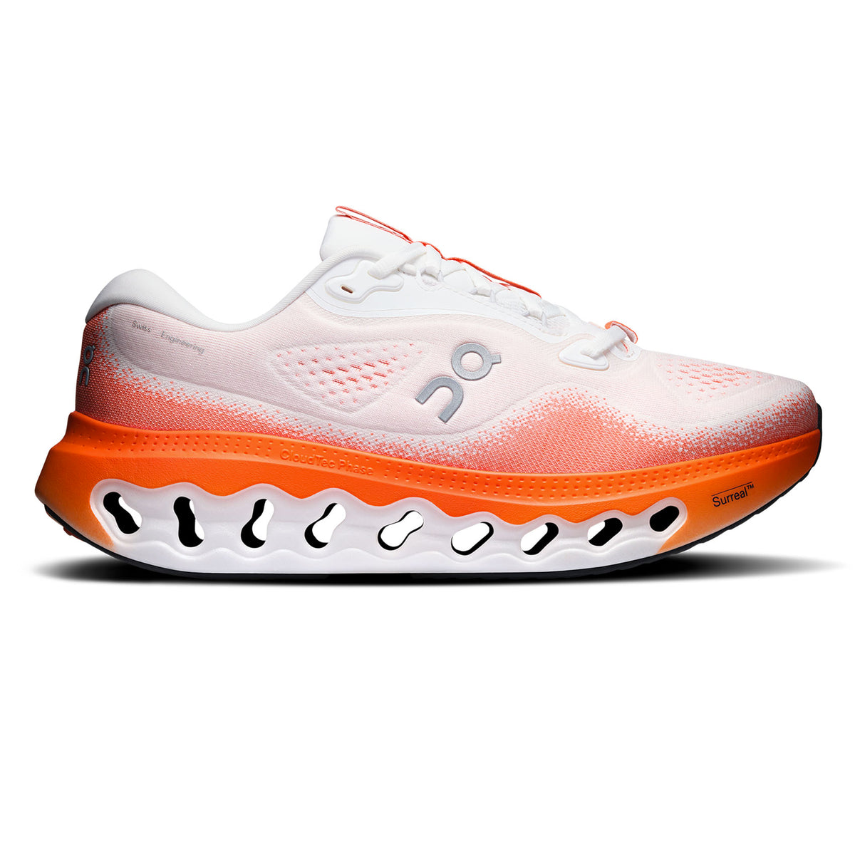 Mens On Running Cloudsurfer 3