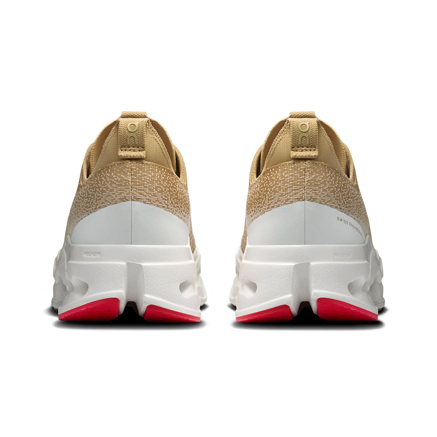 Mens On Running Cloudsurfer Max Year of the Horse
