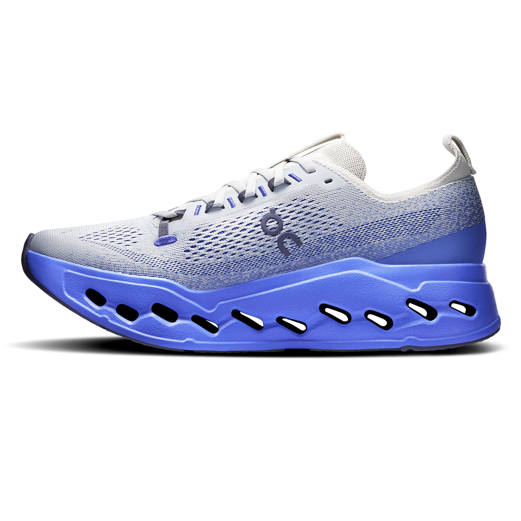 Mens On Running Cloudsurfer Max