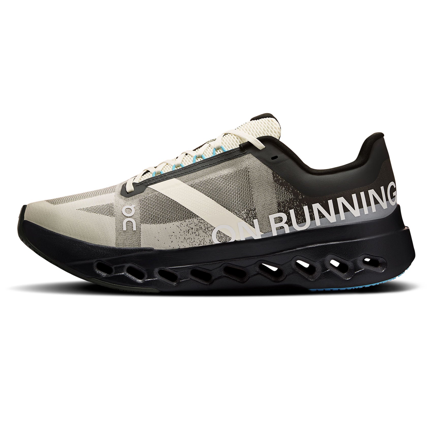 Mens On Running Cloudsurfer Next