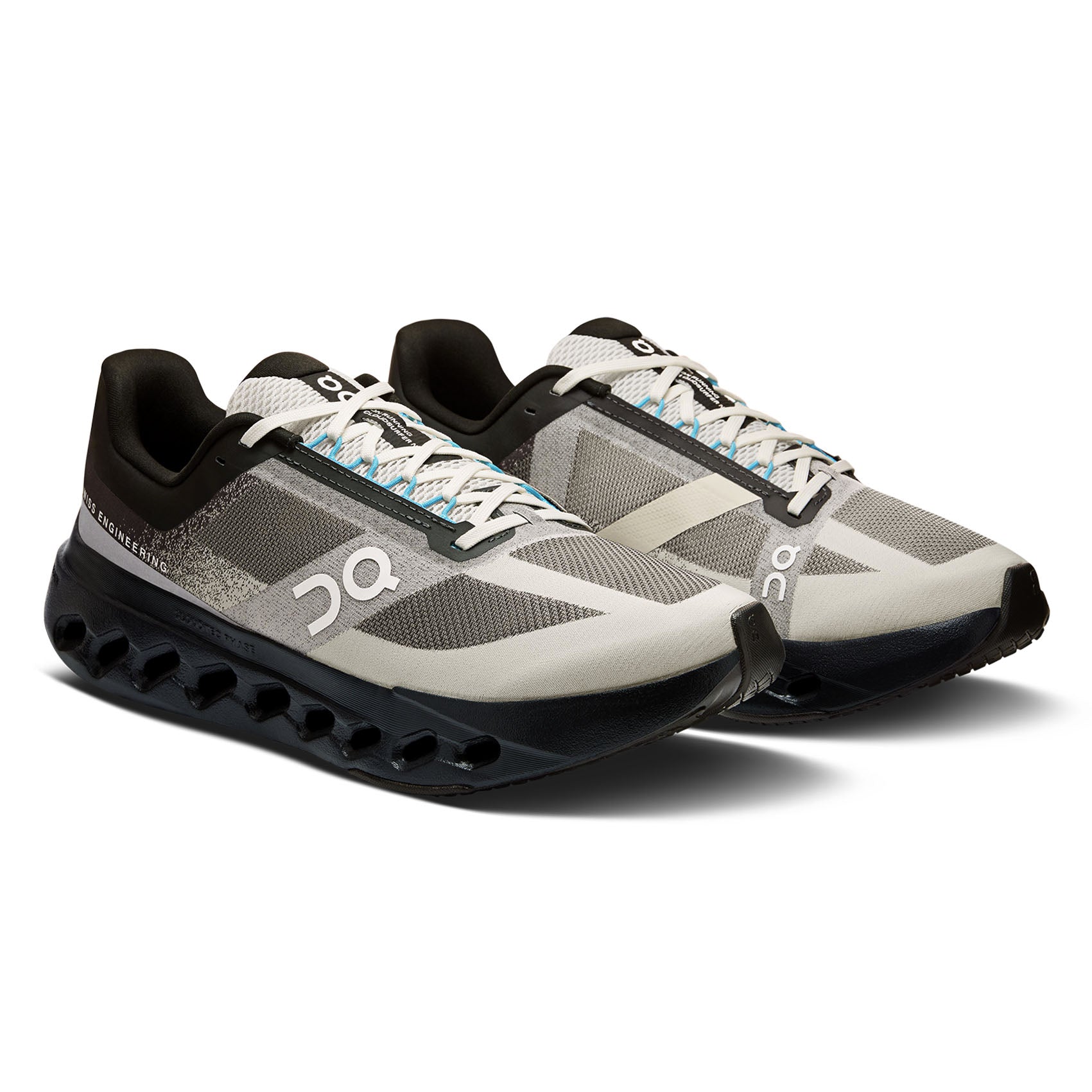 Mens On Running Cloudsurfer Next