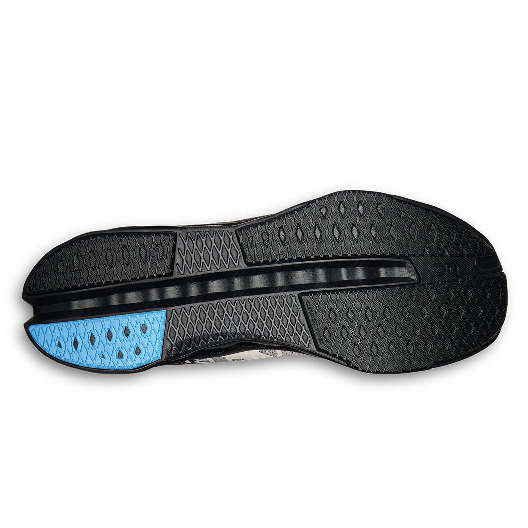 Mens On Running Cloudsurfer Next
