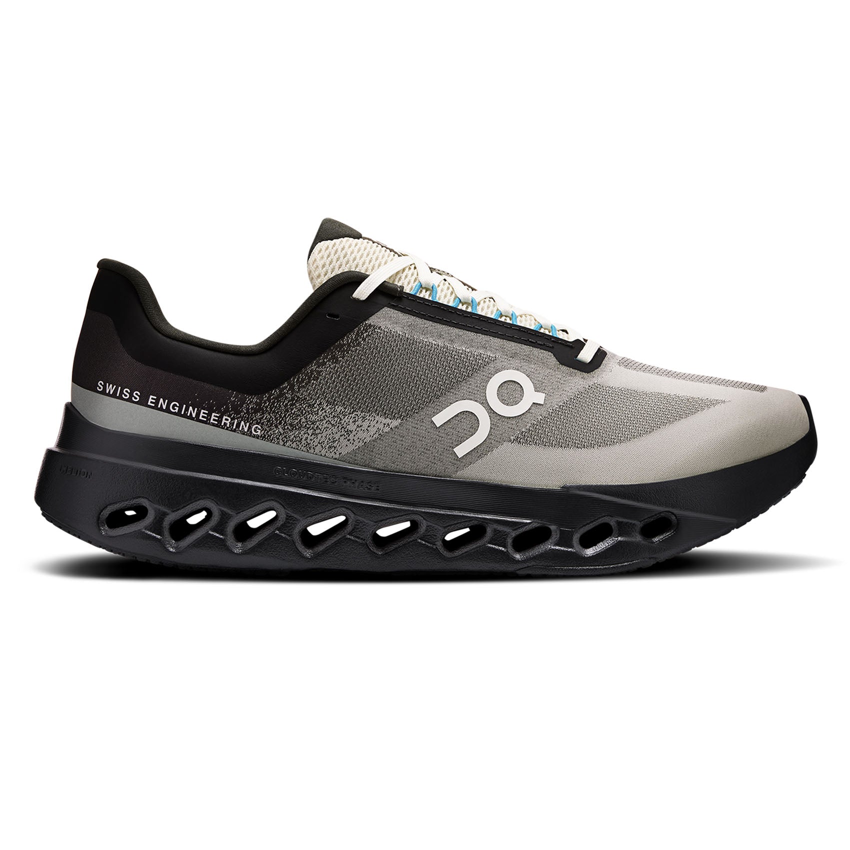 Mens On Running Cloudsurfer Next