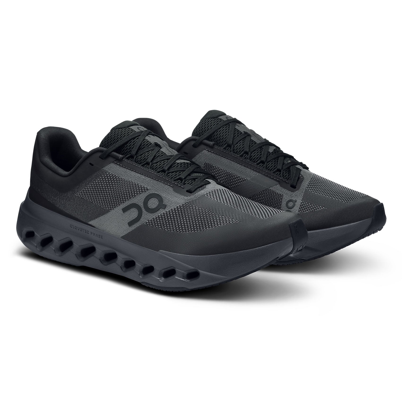 Mens On Running Cloudsurfer Next