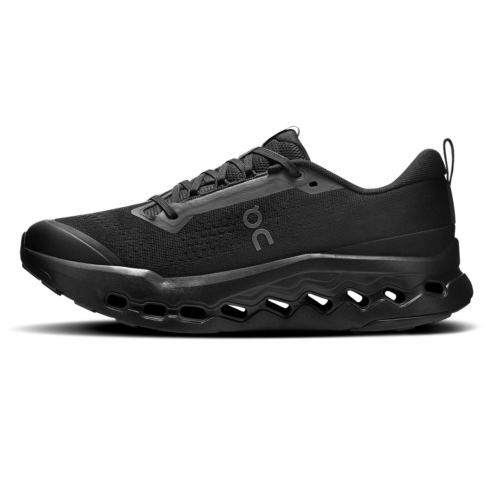 Mens On Running Cloudsurfer Trail 2