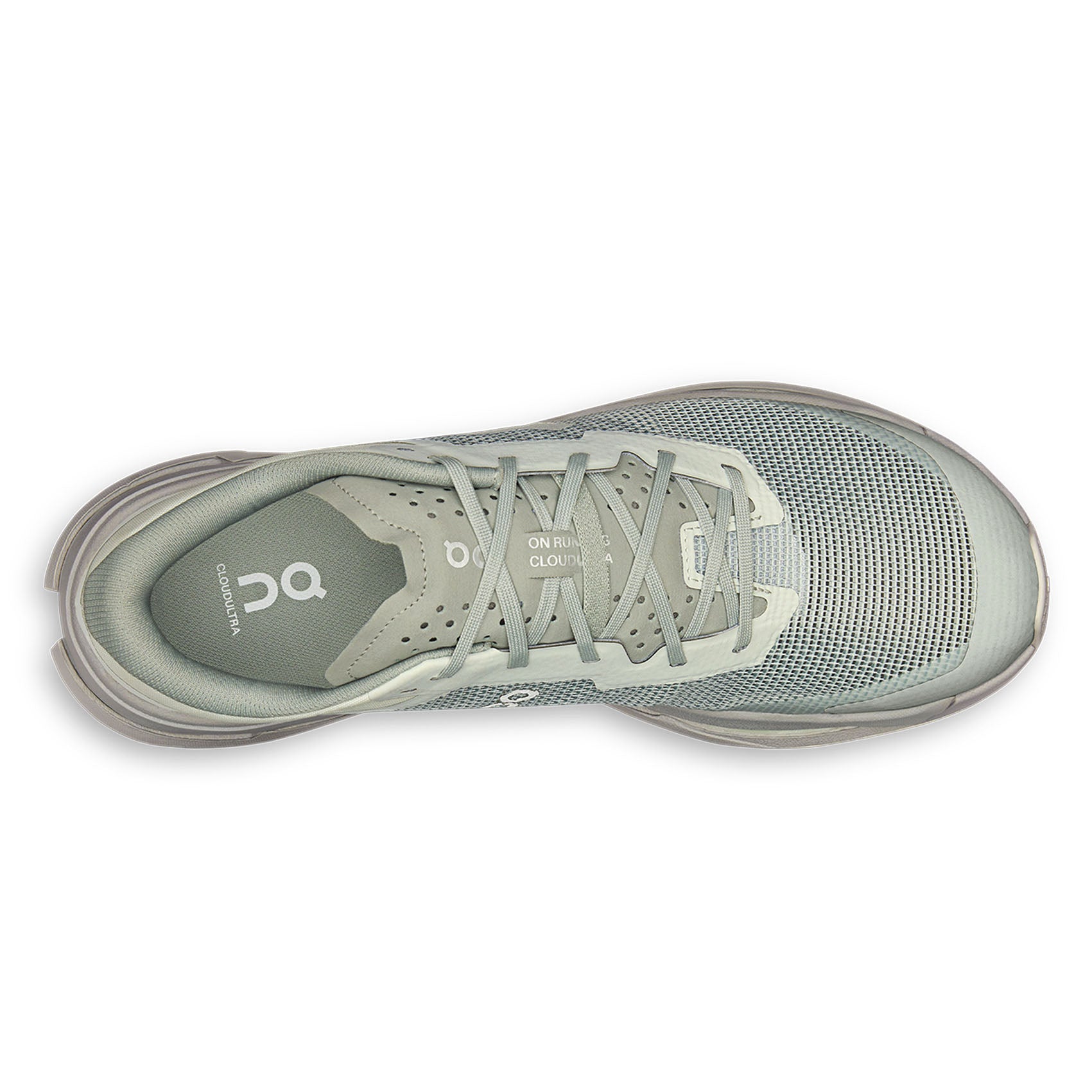 Mens On Running Cloudultra 3