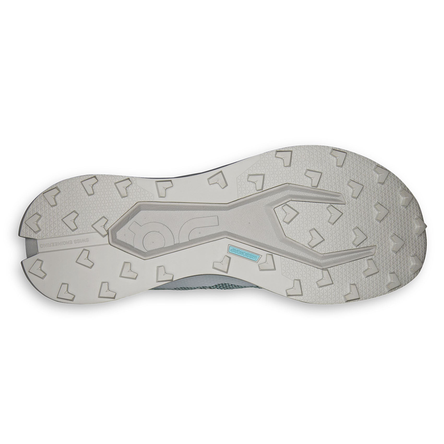 Mens On Running Cloudultra 3