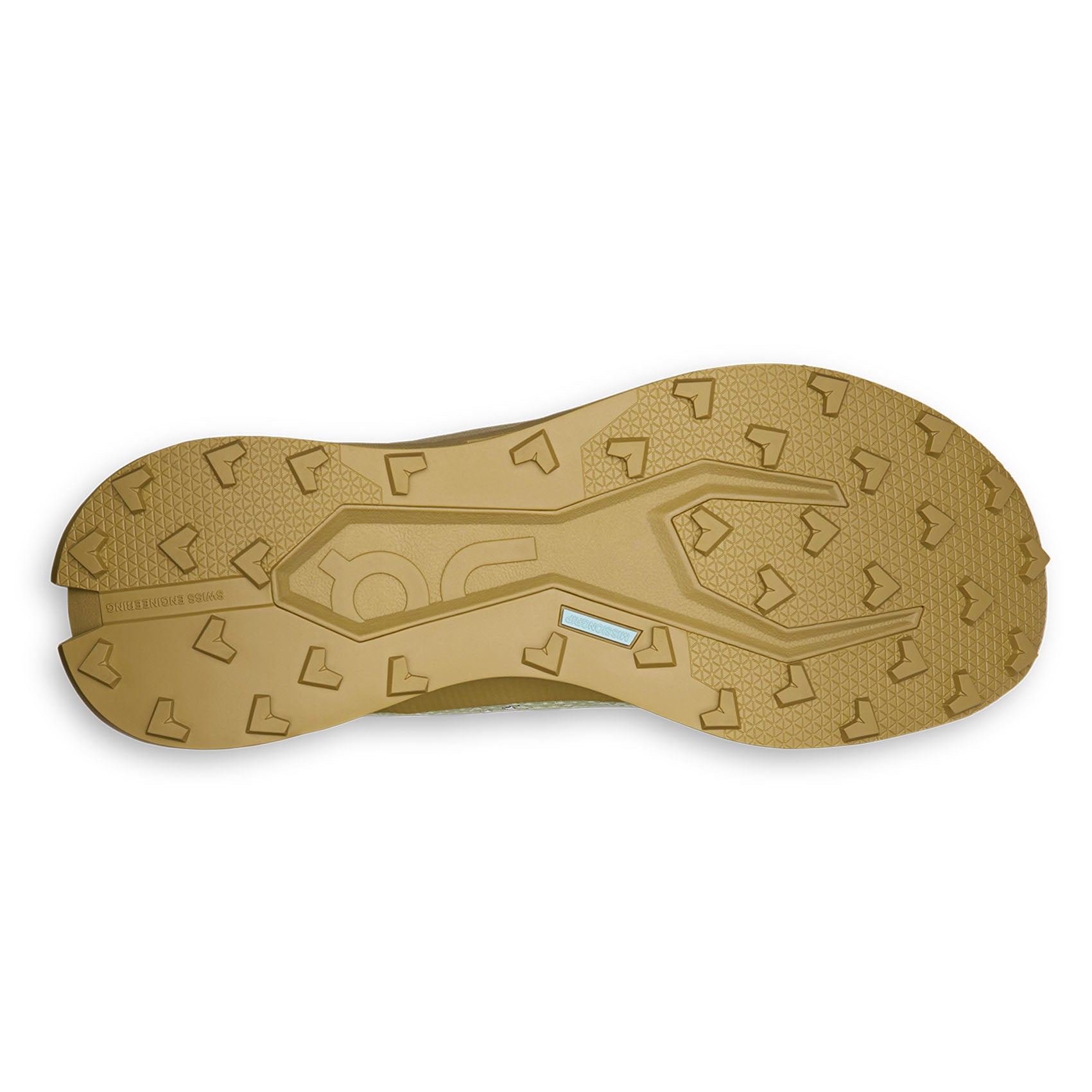 Mens On Running Cloudultra 3