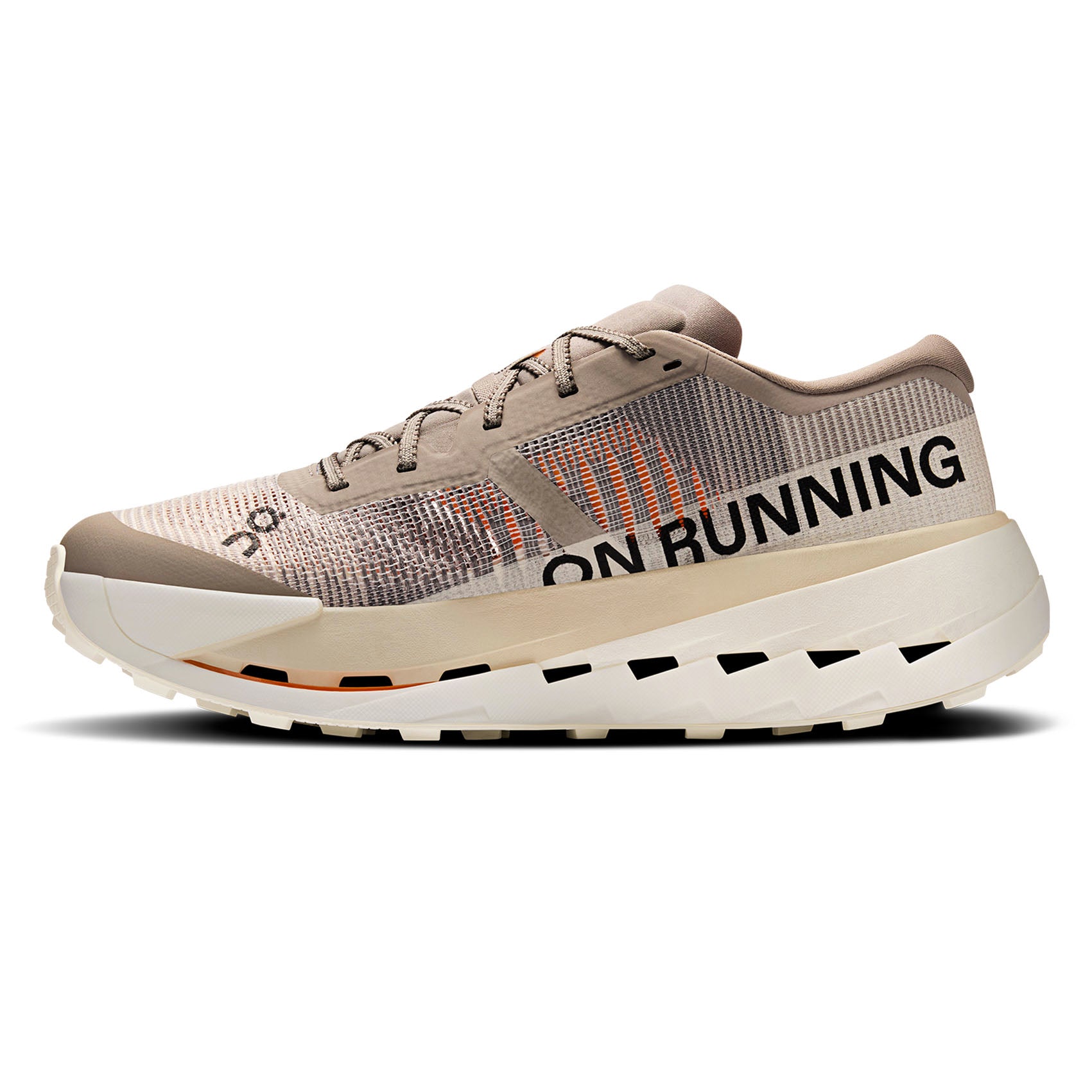 Mens On Running Cloudultra Pro