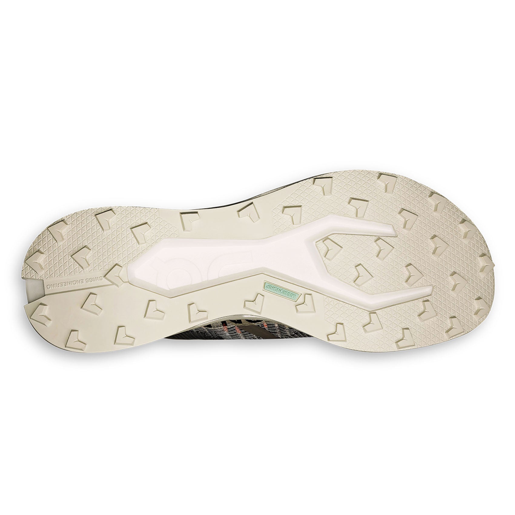 Mens On Running Cloudultra Pro