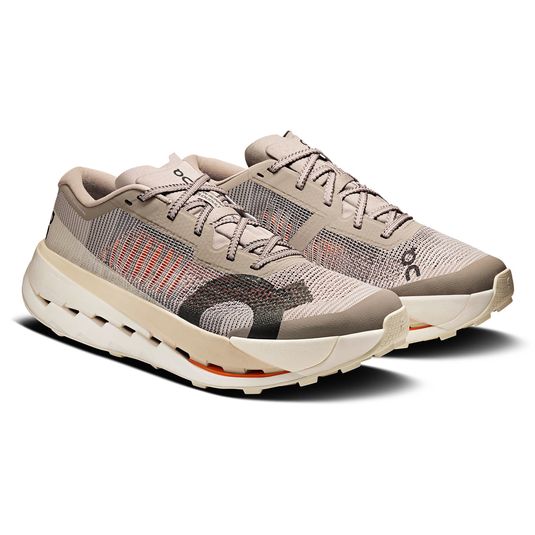 Mens On Running Cloudultra Pro