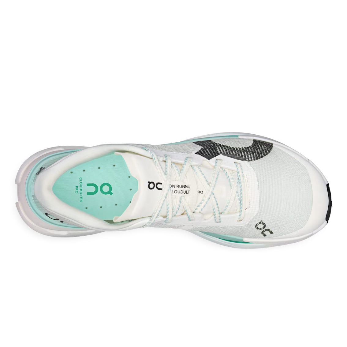 Mens On Running Cloudultra Pro