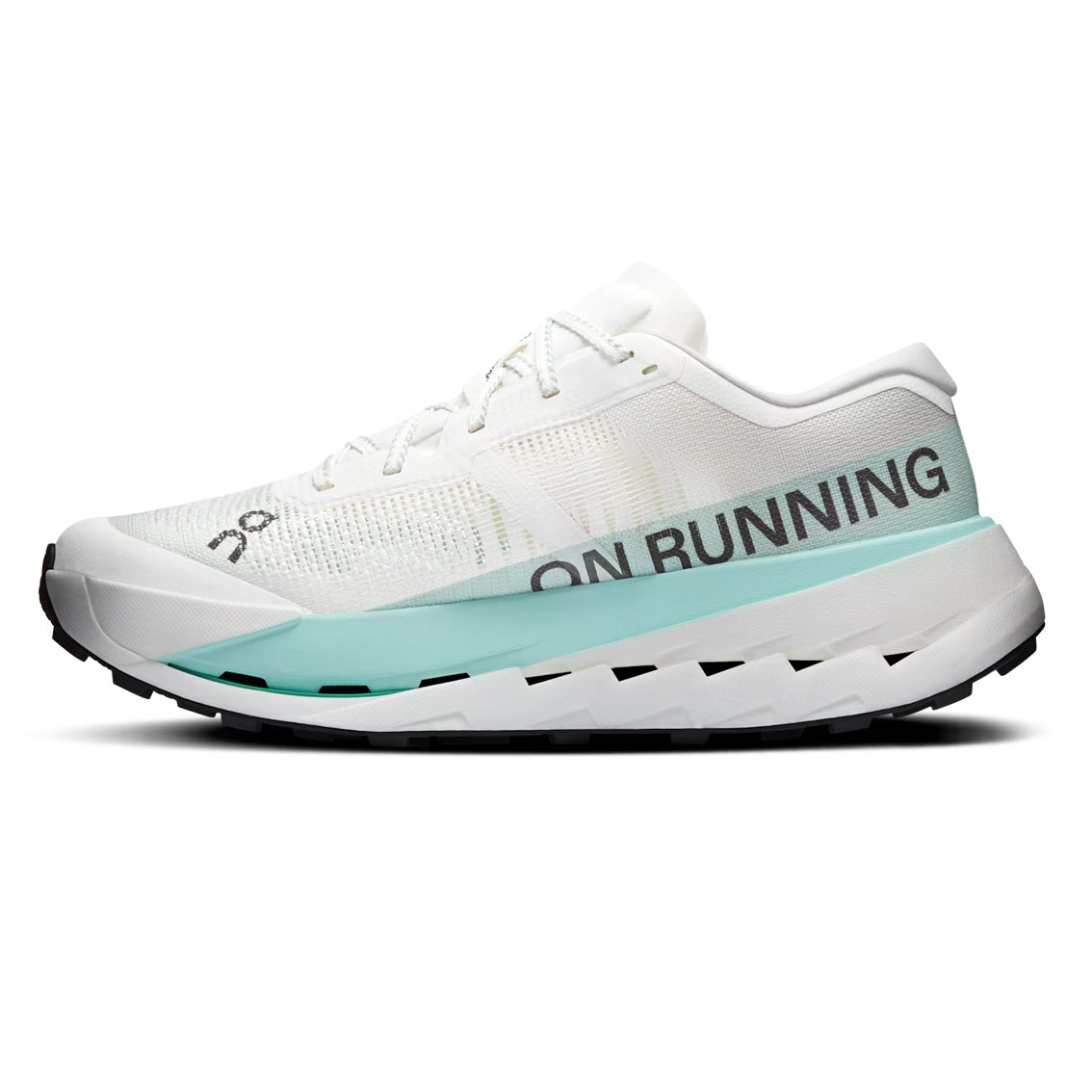 Mens On Running Cloudultra Pro