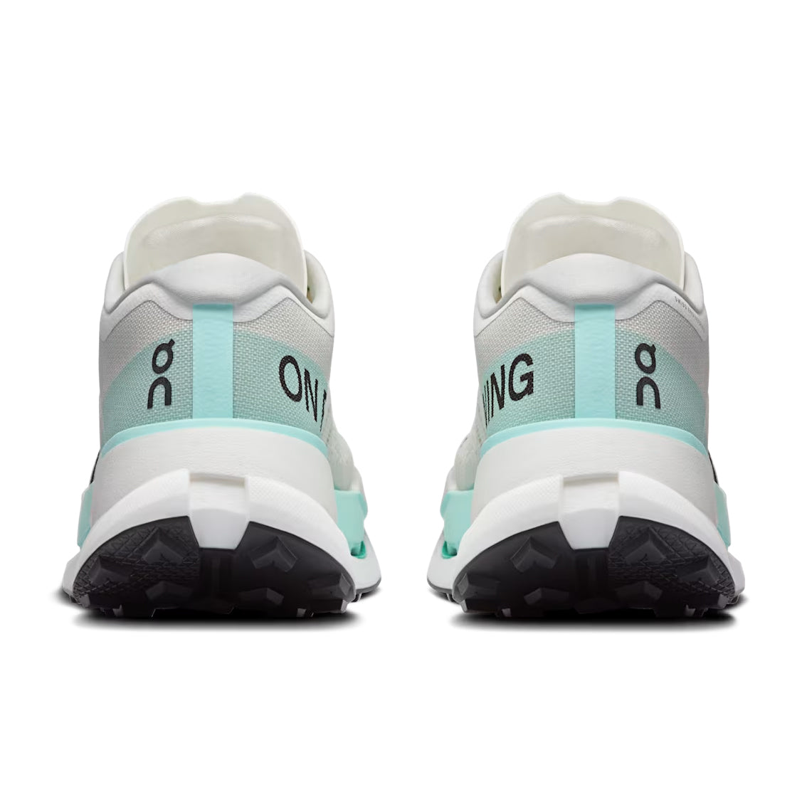 Mens On Running Cloudultra Pro