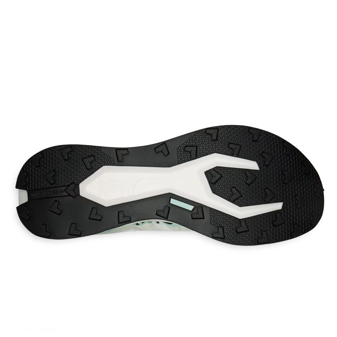 Mens On Running Cloudultra Pro