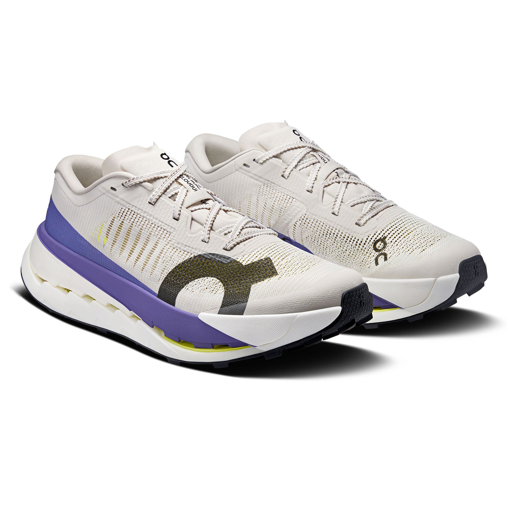Mens On Running Cloudultra Pro