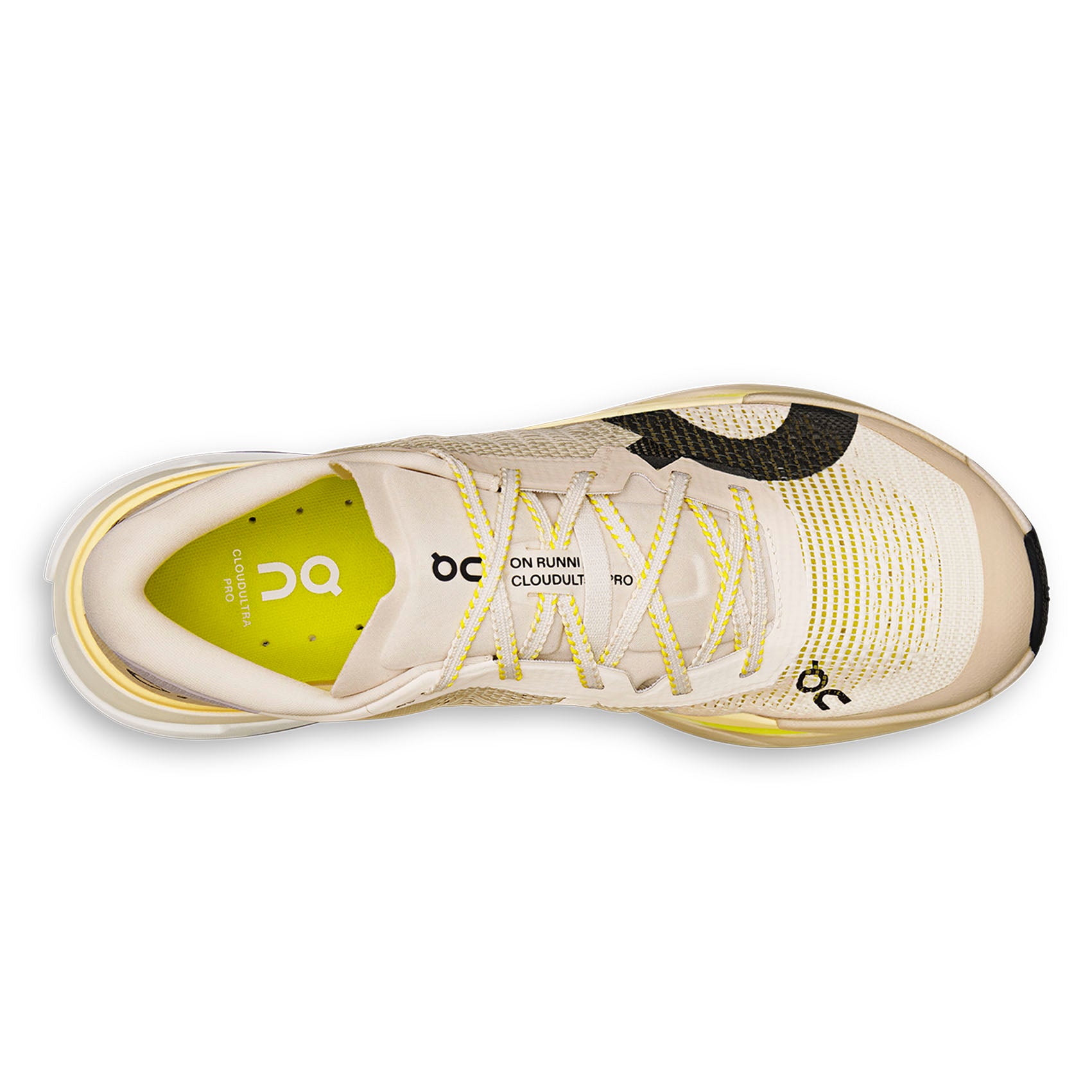 Mens On Running Cloudultra Pro